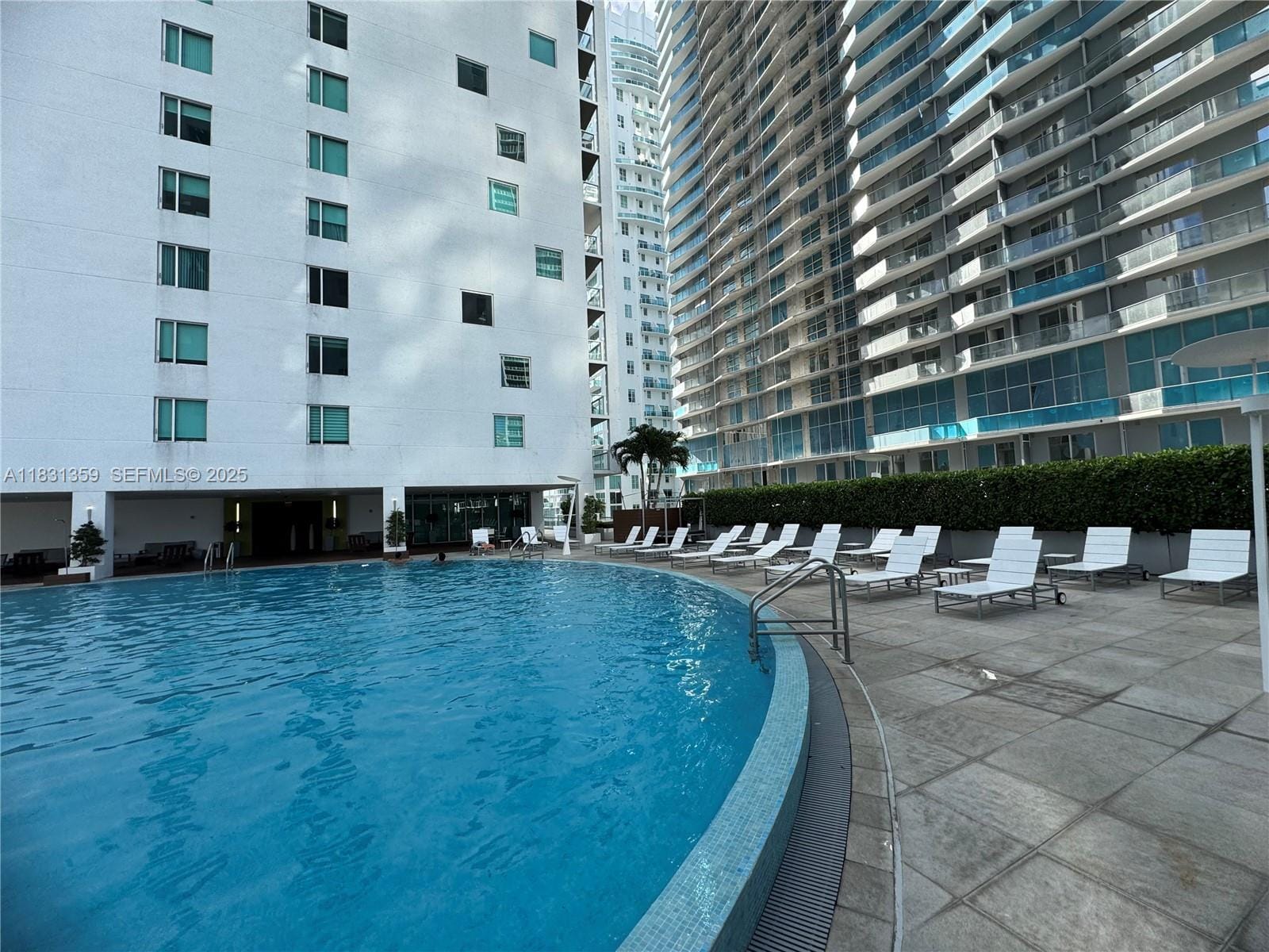 55 SE 6th Street 1801, Miami, FL 33131 photo 4