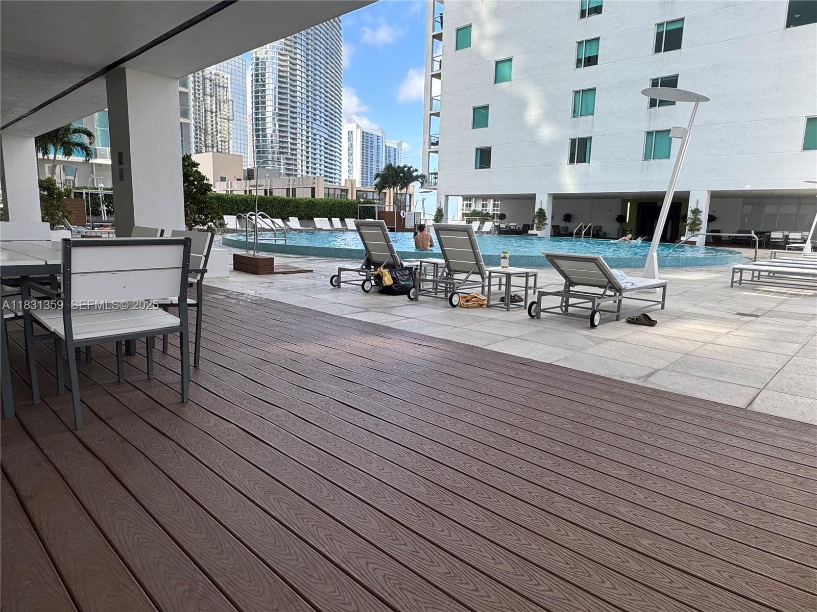 55 SE 6th Street 1801, Miami, FL 33131 photo 5