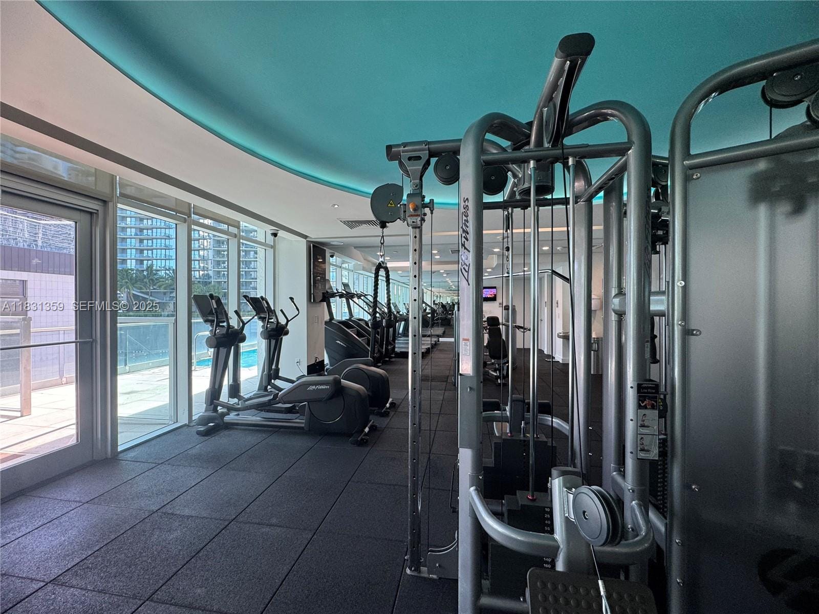 55 SE 6th Street 1801, Miami, FL 33131 photo 7