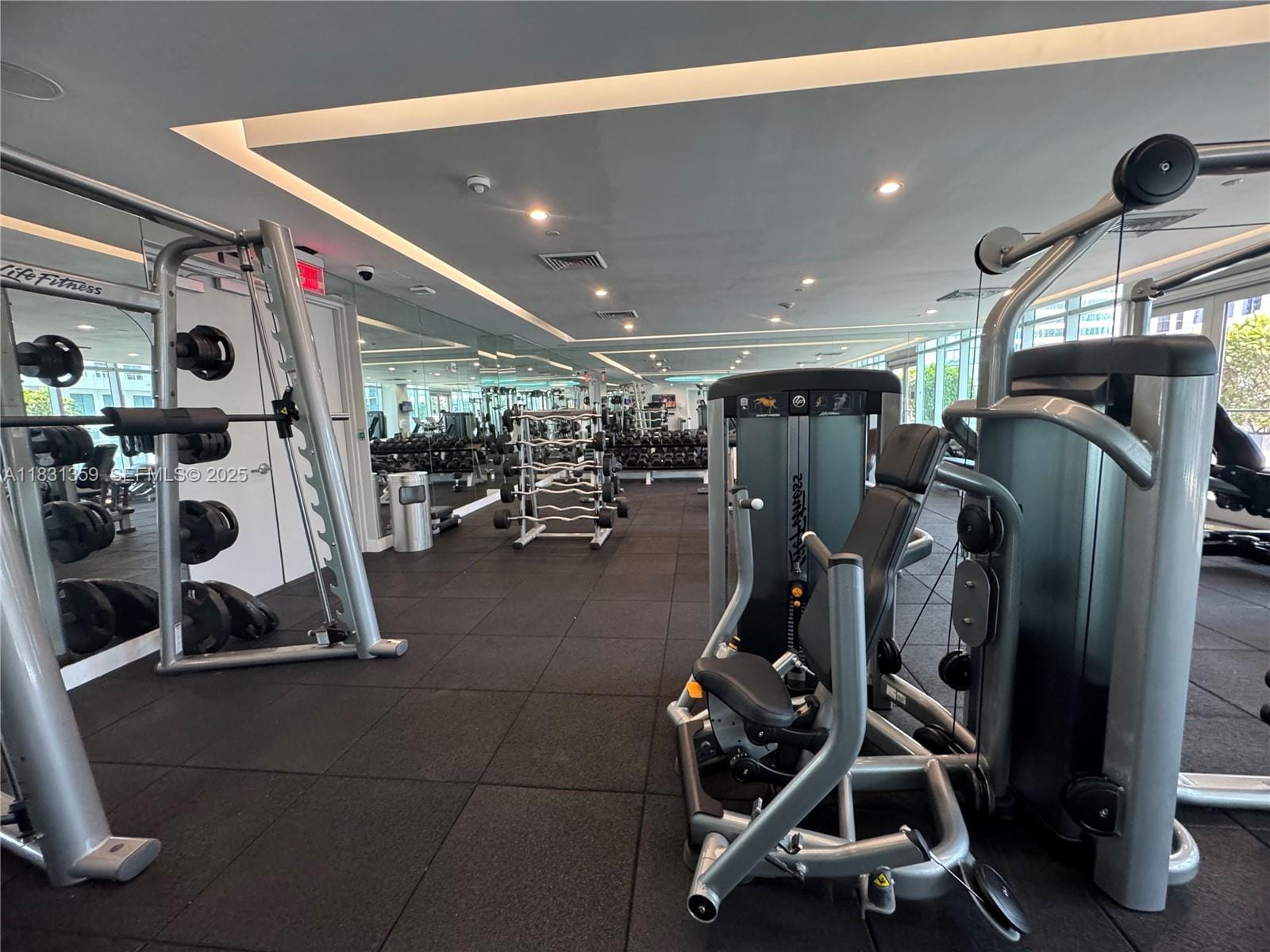 55 SE 6th Street 1801, Miami, FL 33131 photo 8