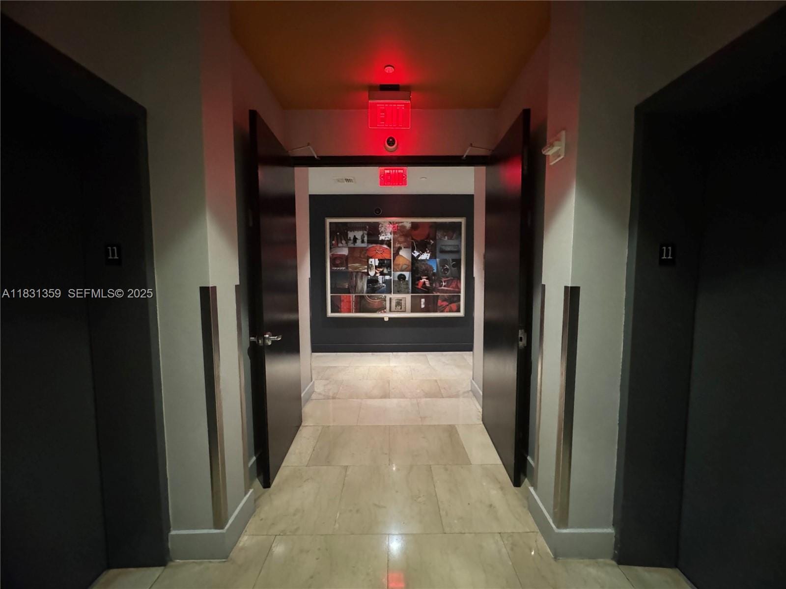 55 SE 6th Street 1801, Miami, FL 33131 photo 10