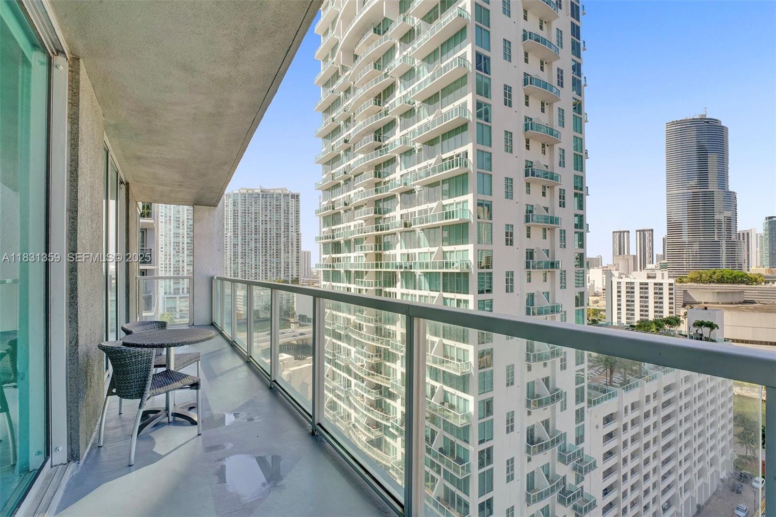 55 SE 6th Street 1801, Miami, FL 33131