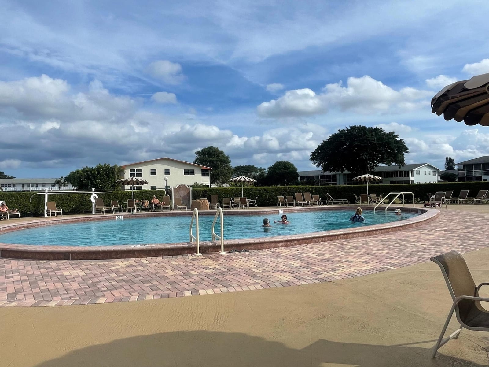 228 Northampton L 228, West Palm Beach, FL 33417 photo 14