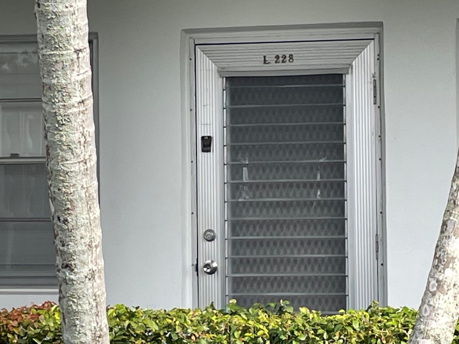 228 Northampton L 228, West Palm Beach, FL 33417 photo 17