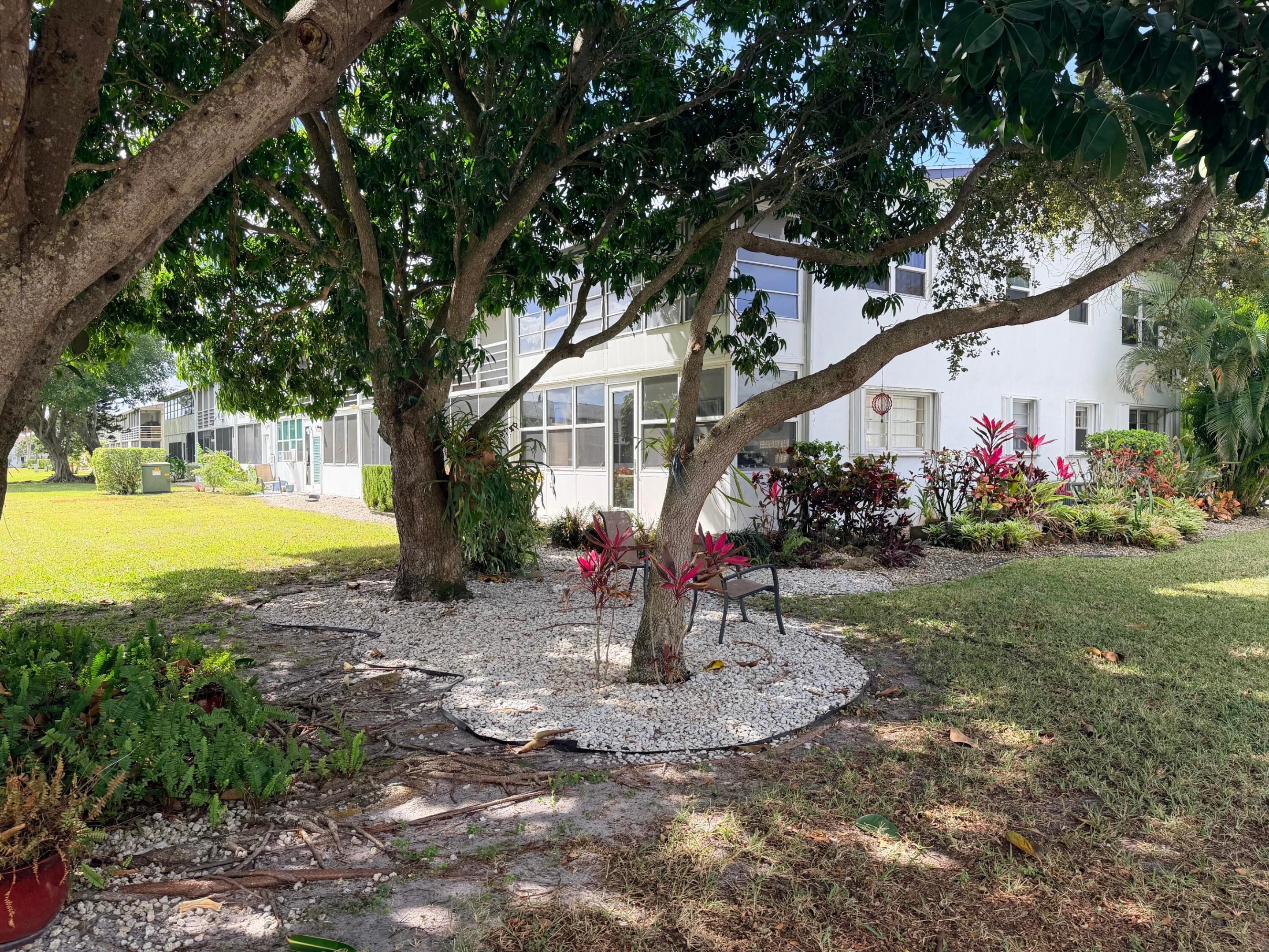 228 Northampton L 228, West Palm Beach, FL 33417, West Palm Beach
