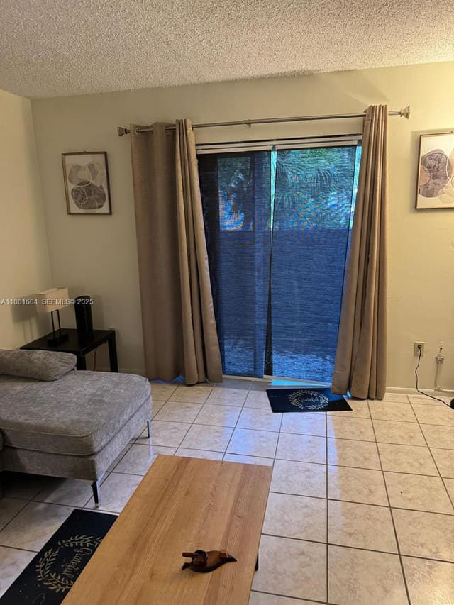 10794 N Kendall Drive B13, Miami, FL 33176