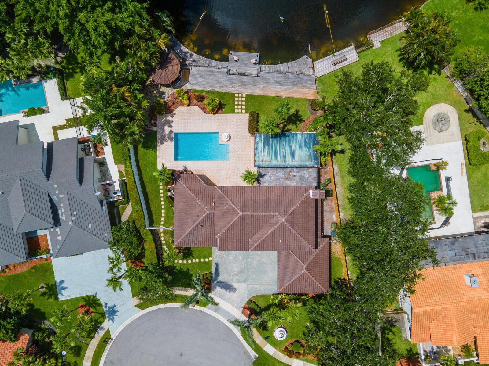 2195 Portland Court, Wellington, FL 33414 photo 2