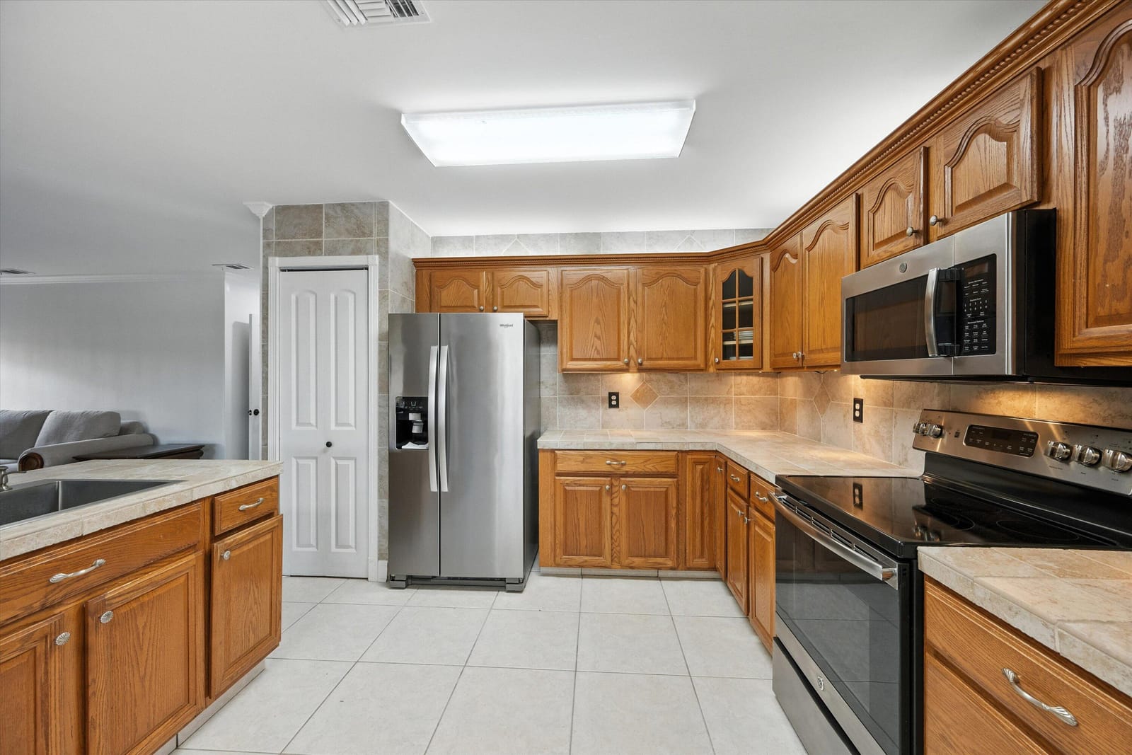 2195 Portland Court, Wellington, FL 33414 photo 12