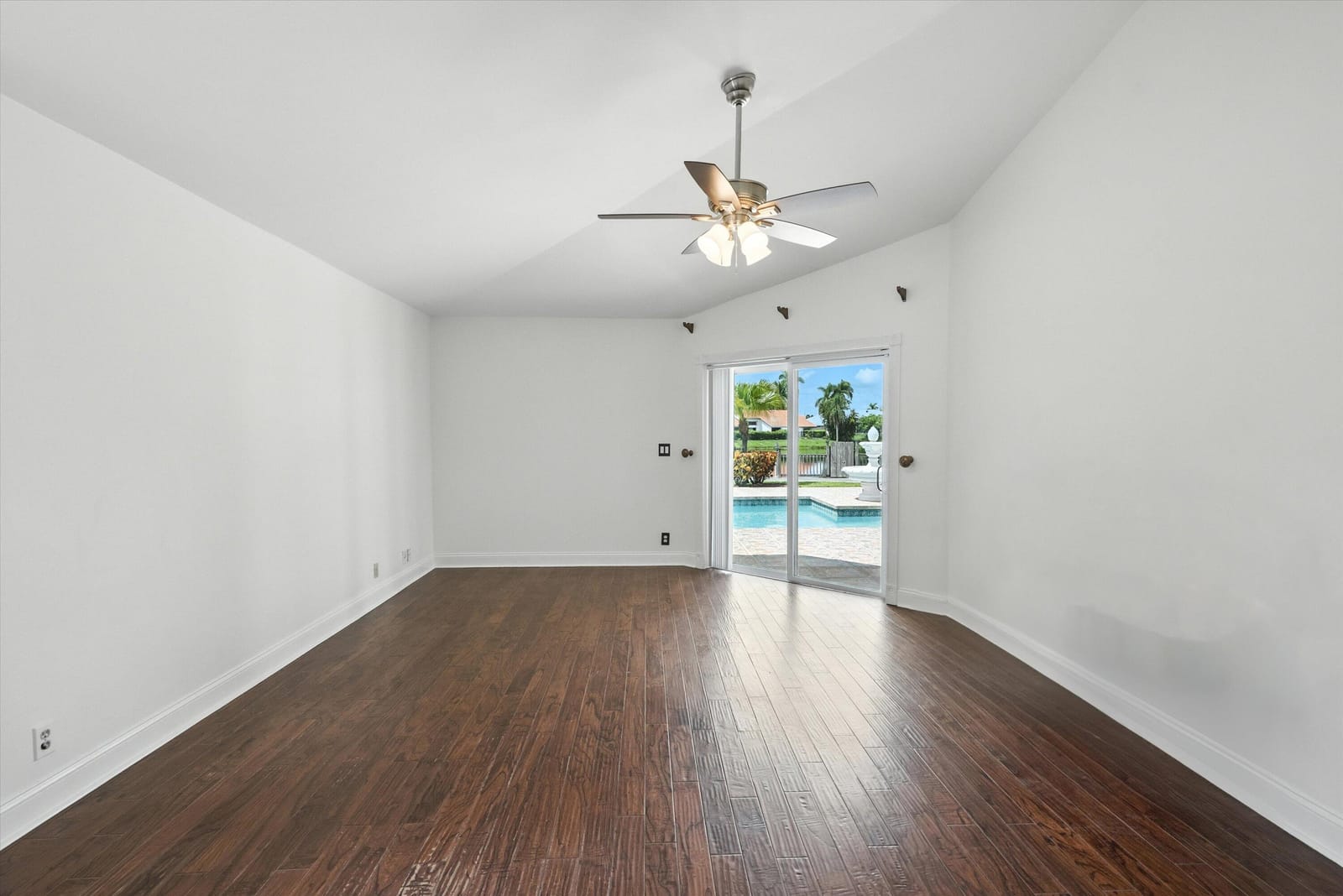 2195 Portland Court, Wellington, FL 33414 photo 17