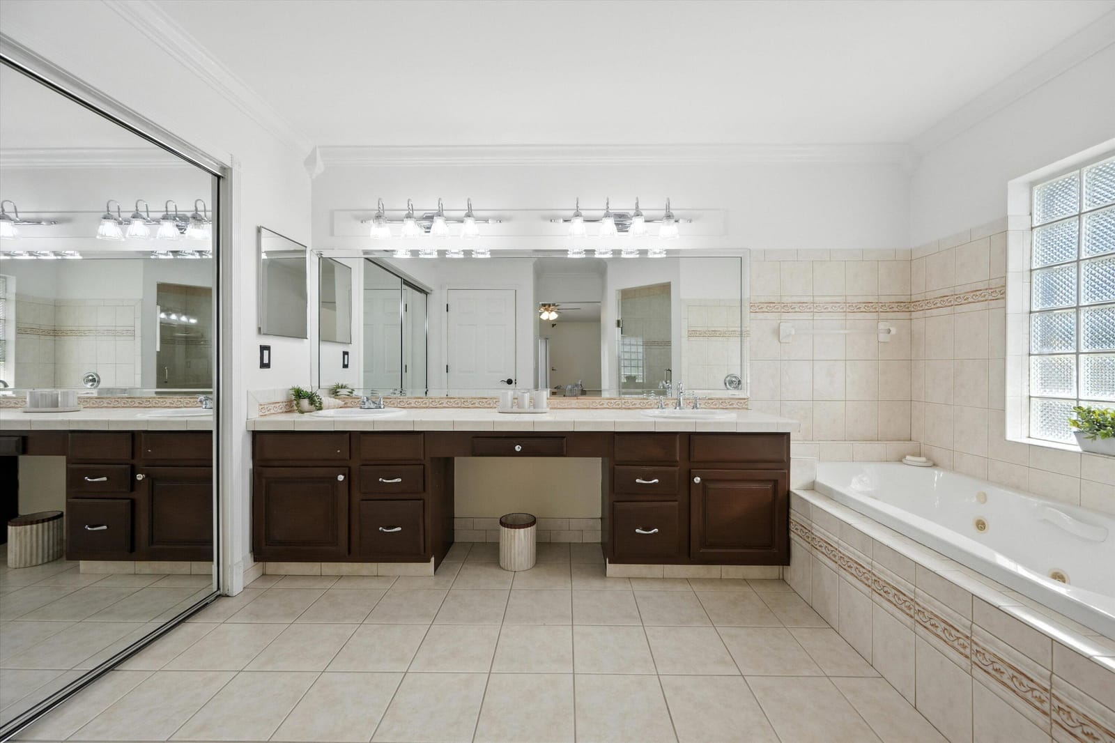 2195 Portland Court, Wellington, FL 33414 photo 18
