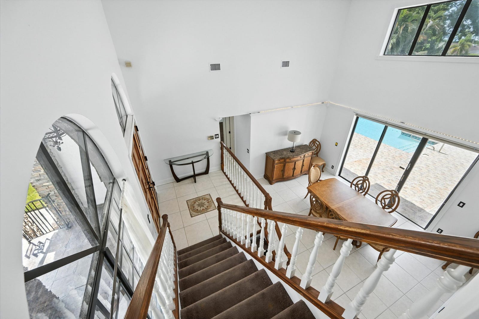 2195 Portland Court, Wellington, FL 33414 photo 20