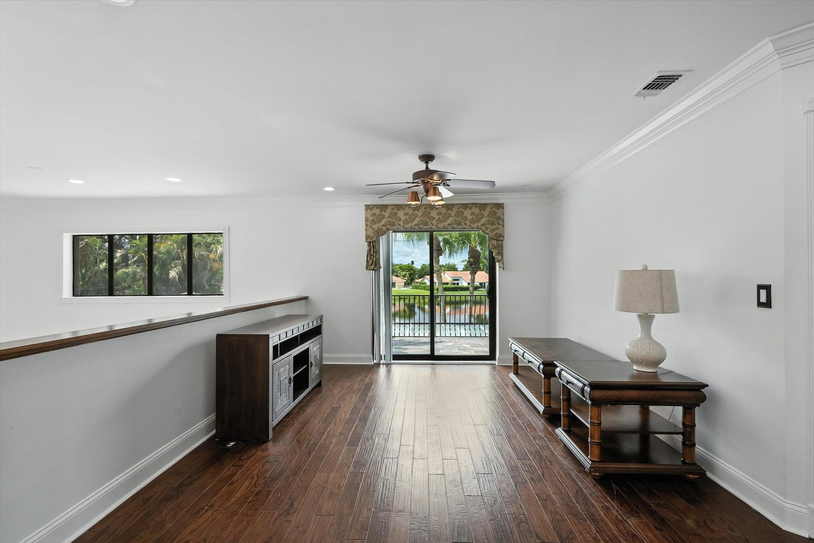 2195 Portland Court, Wellington, FL 33414 photo 21