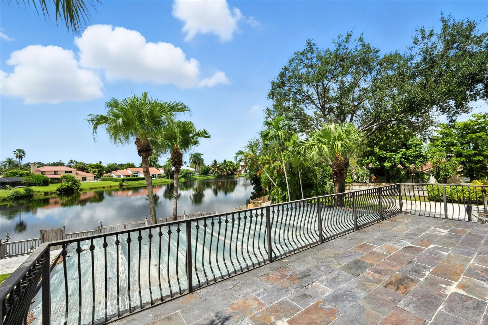 2195 Portland Court, Wellington, FL 33414 photo 22