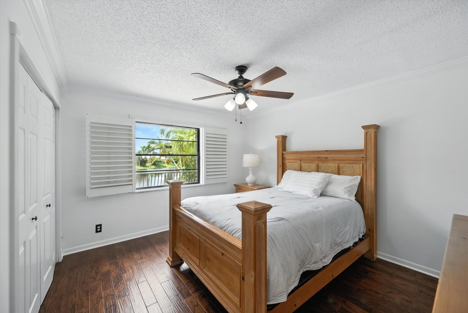 2195 Portland Court, Wellington, FL 33414 photo 23