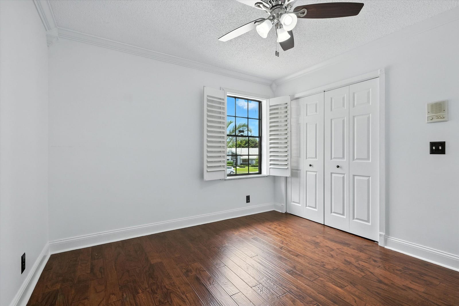 2195 Portland Court, Wellington, FL 33414 photo 24