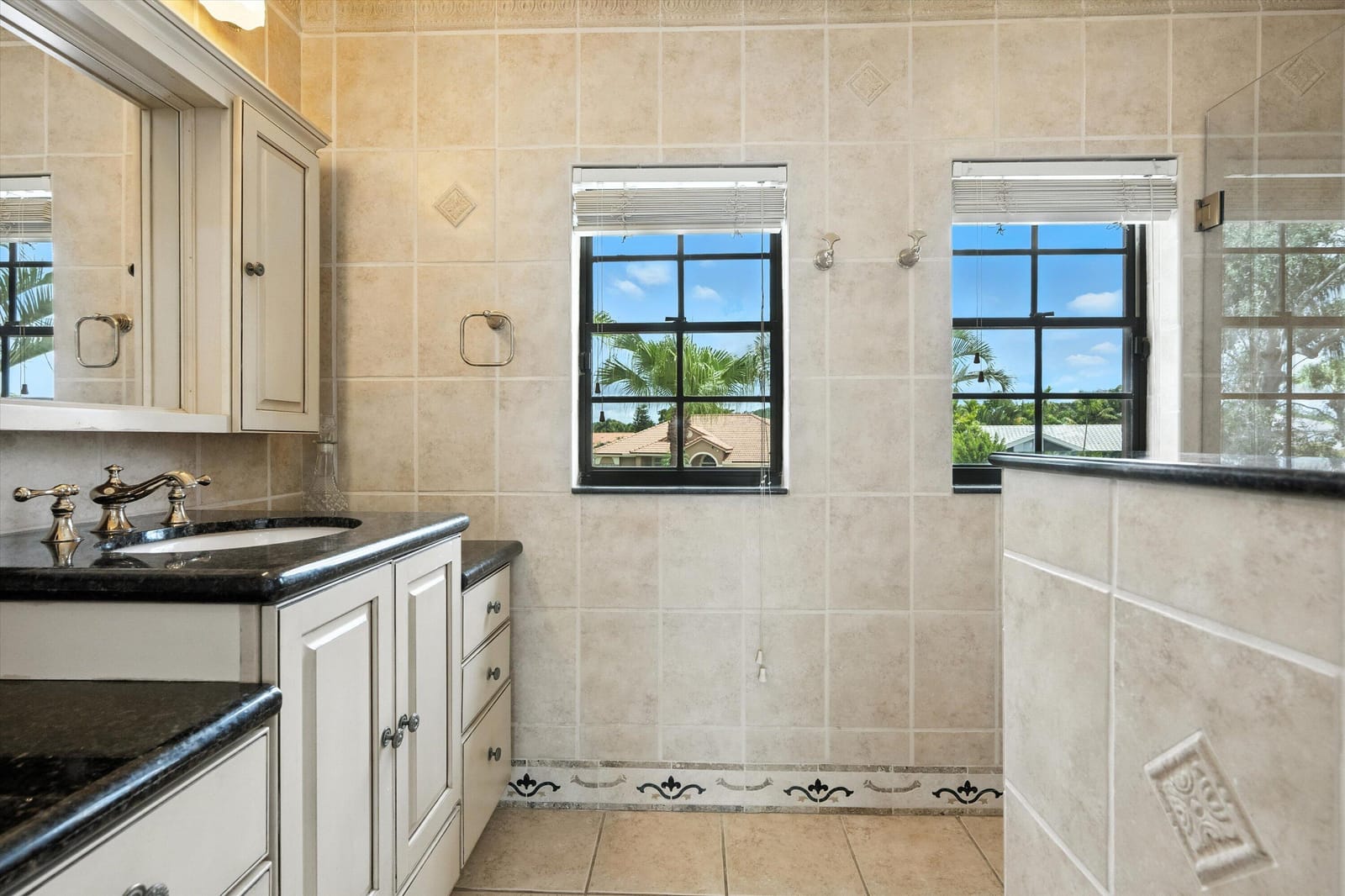 2195 Portland Court, Wellington, FL 33414 photo 25