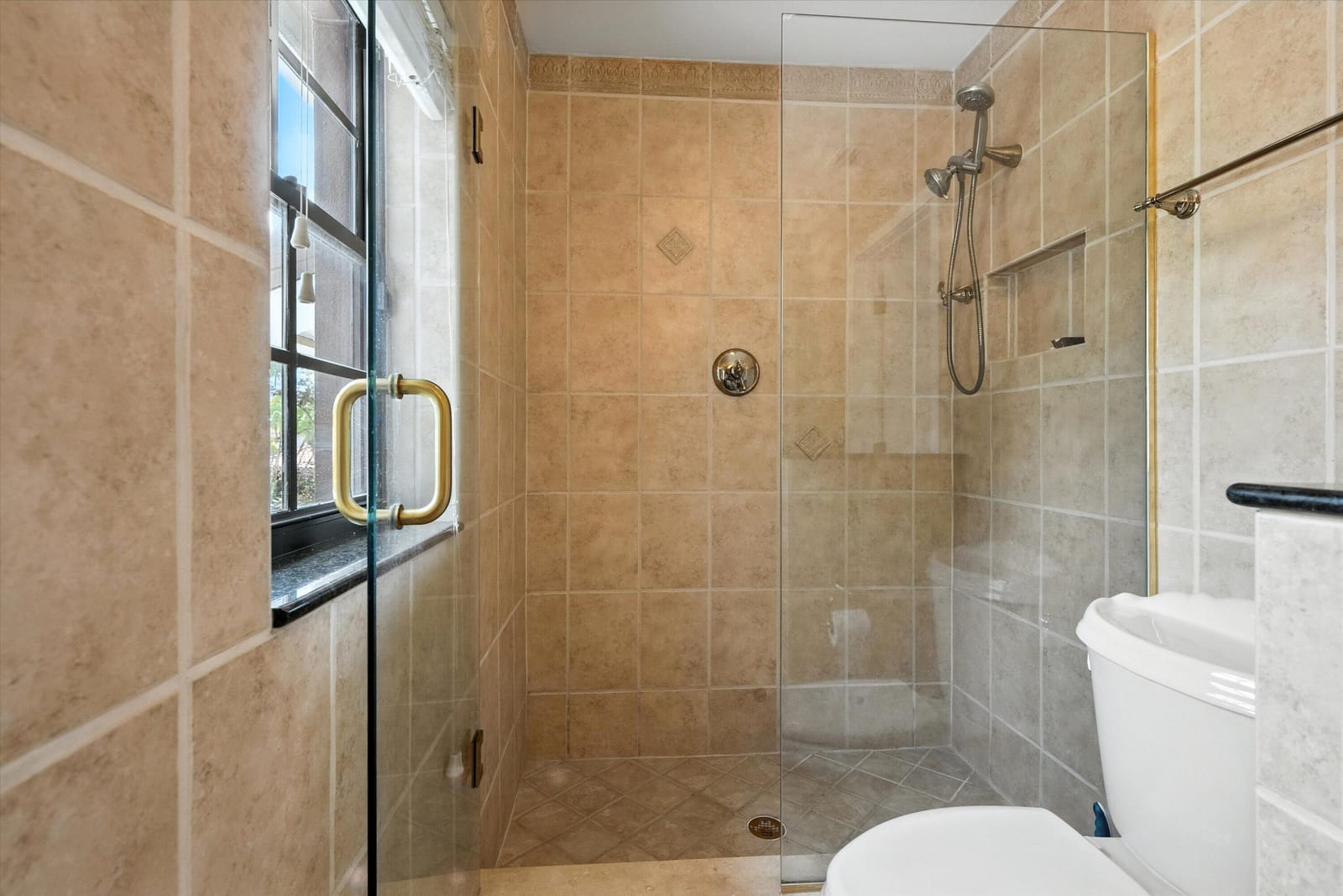 2195 Portland Court, Wellington, FL 33414 photo 26