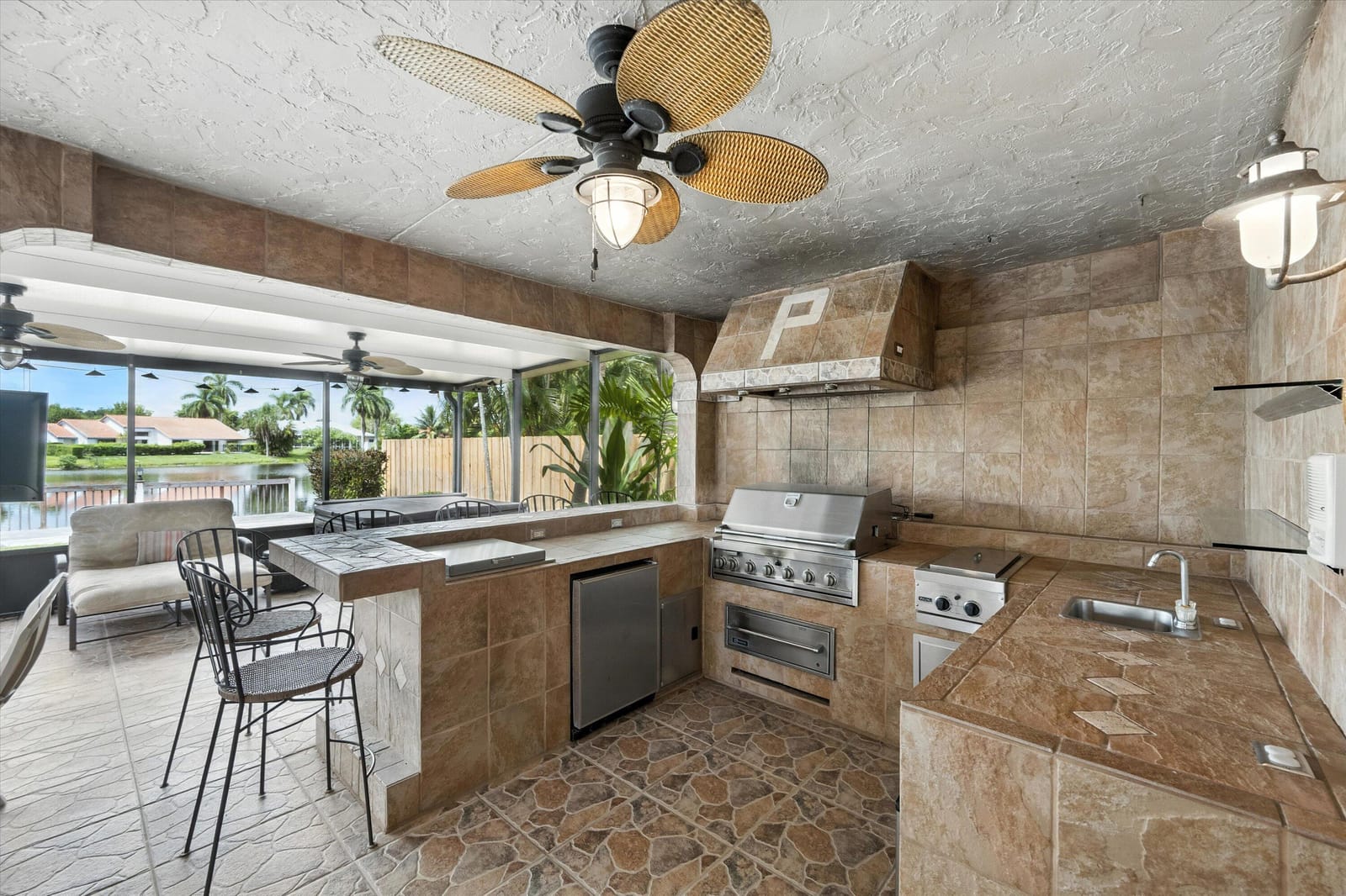 2195 Portland Court, Wellington, FL 33414 photo 27