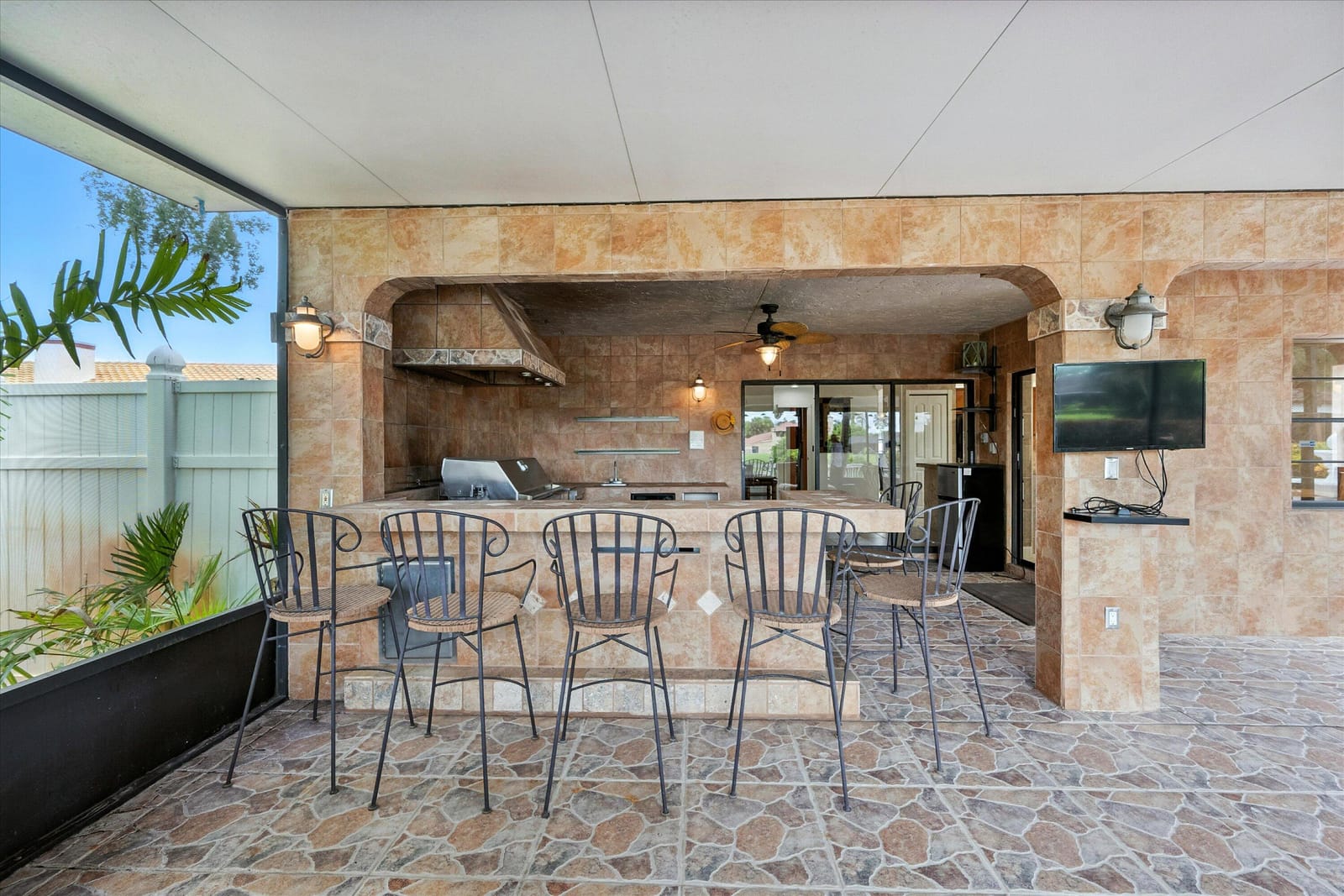 2195 Portland Court, Wellington, FL 33414 photo 29