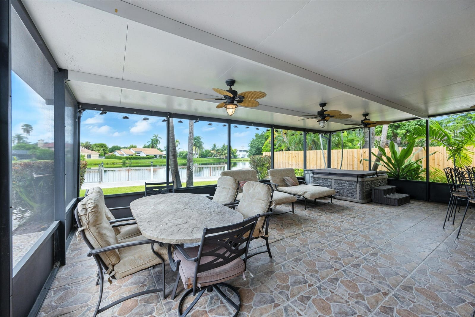 2195 Portland Court, Wellington, FL 33414 photo 30