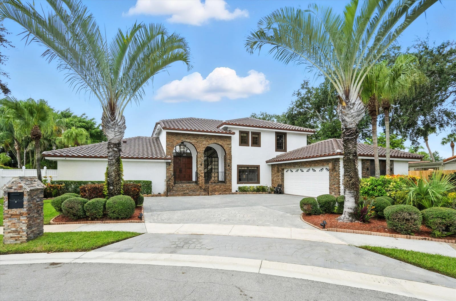 2195 Portland Court, Wellington, FL 33414 photo 4