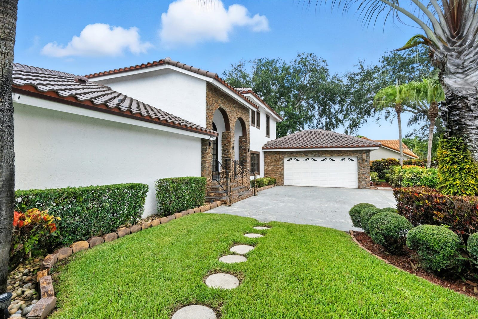 2195 Portland Court, Wellington, FL 33414 photo 5