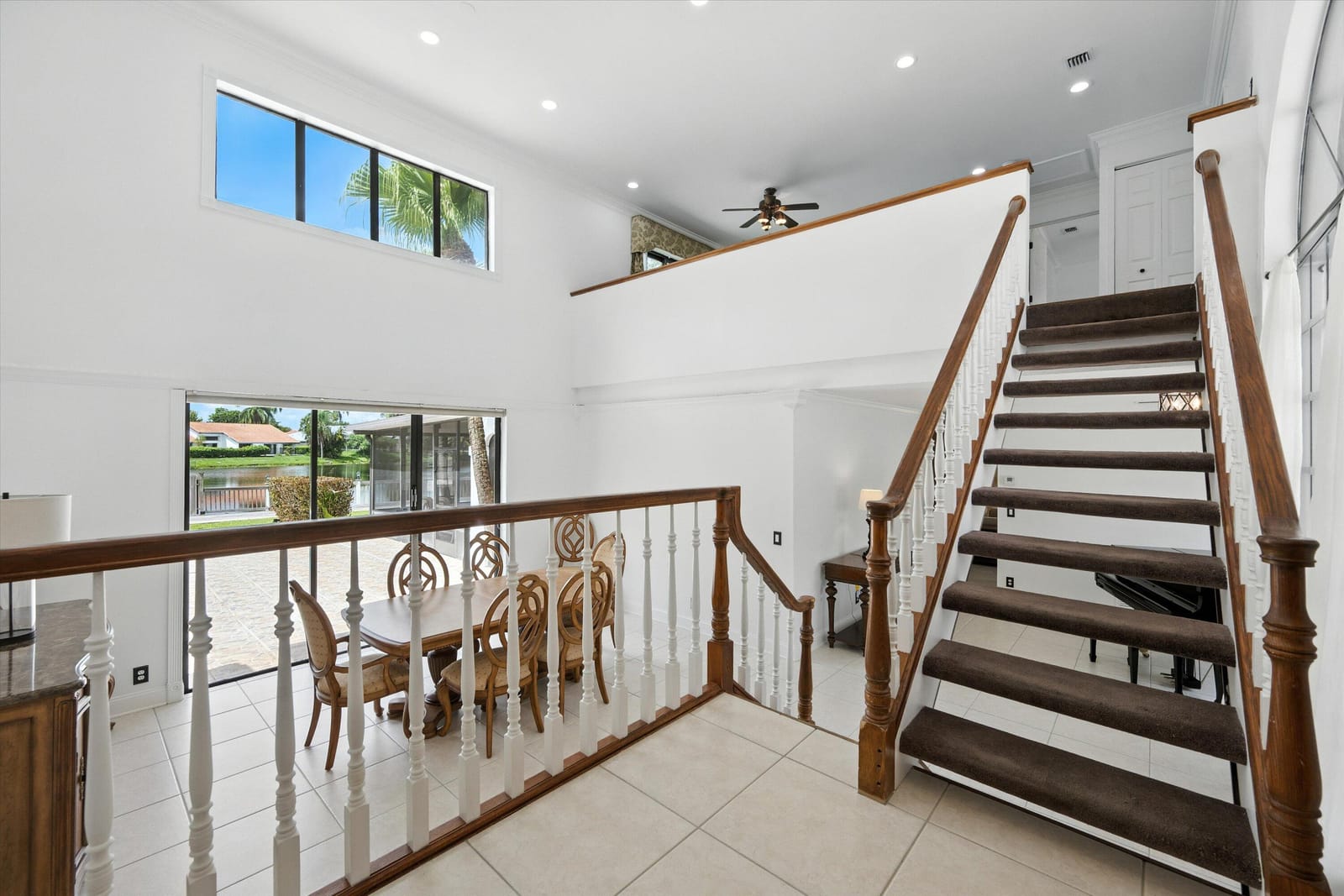 2195 Portland Court, Wellington, FL 33414 photo 7
