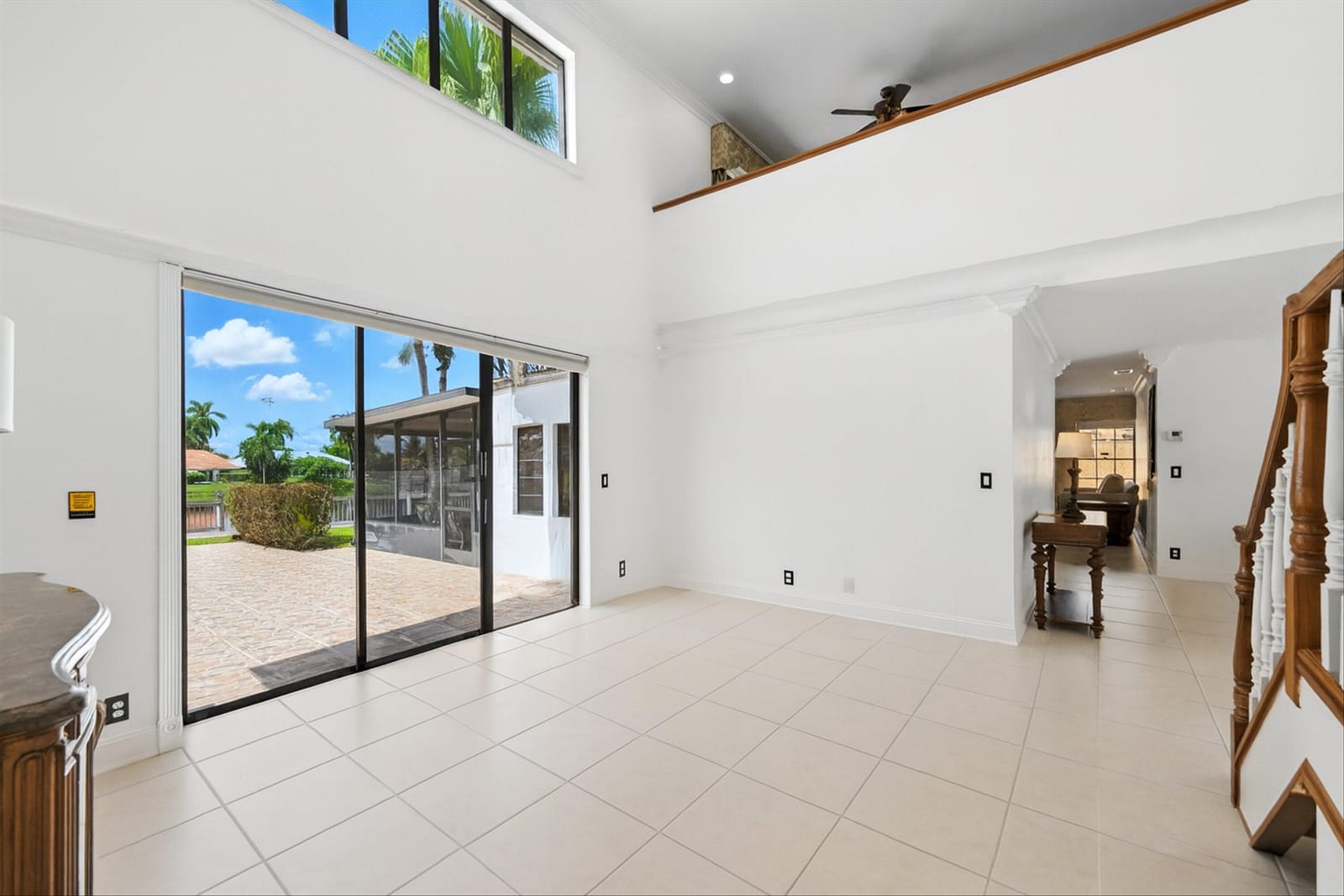 2195 Portland Court, Wellington, FL 33414 photo 8