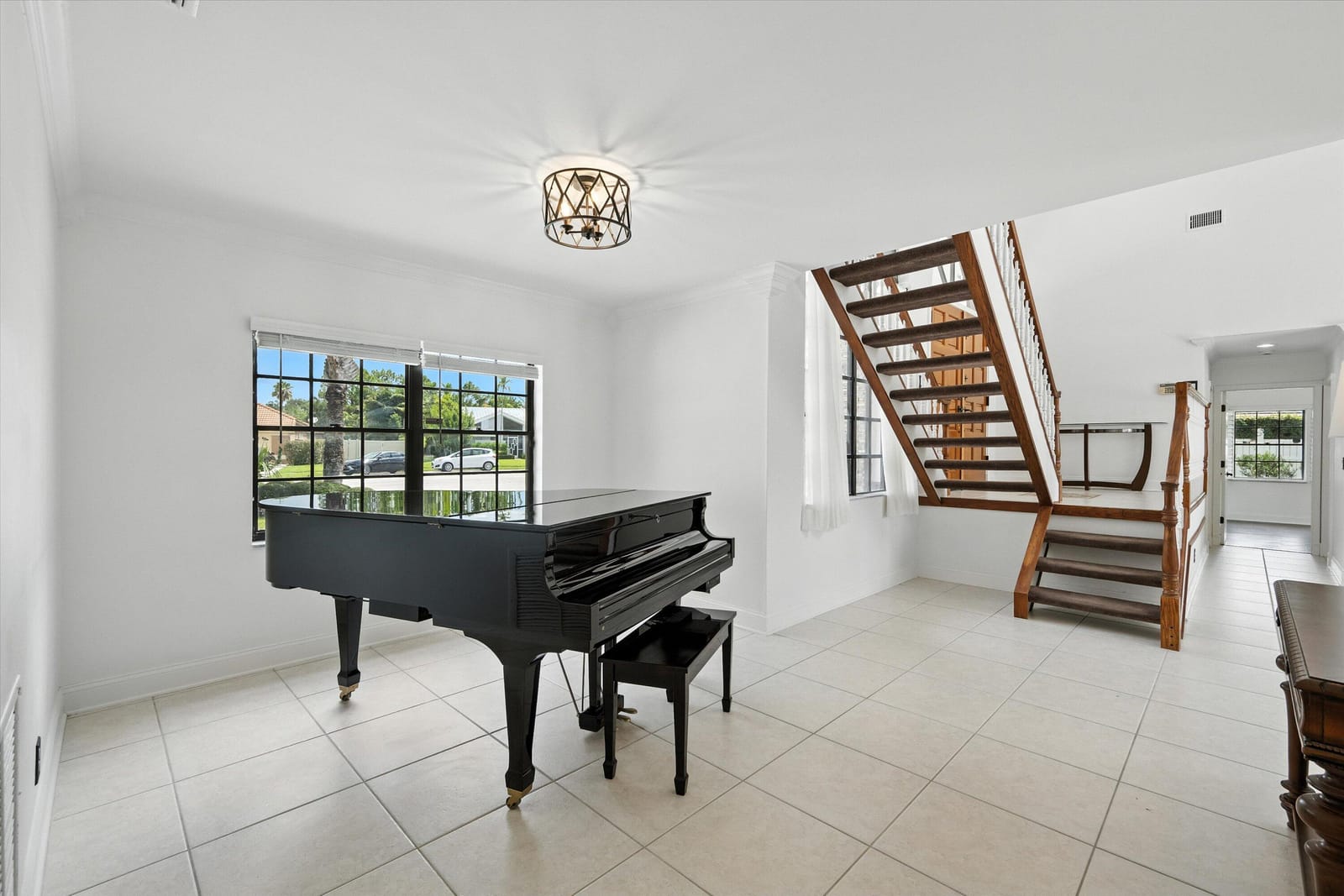 2195 Portland Court, Wellington, FL 33414 photo 9
