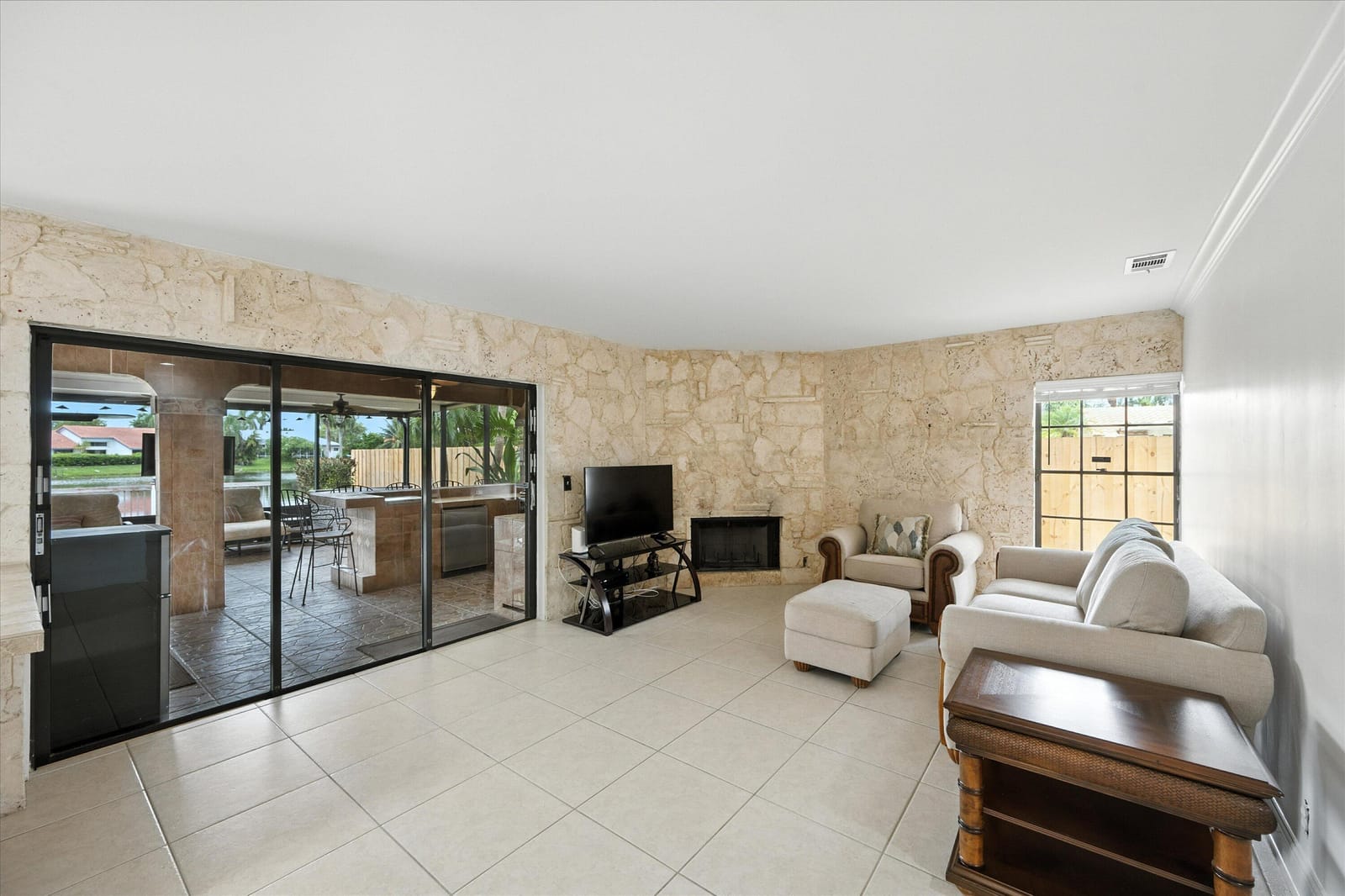 2195 Portland Court, Wellington, FL 33414 photo 10