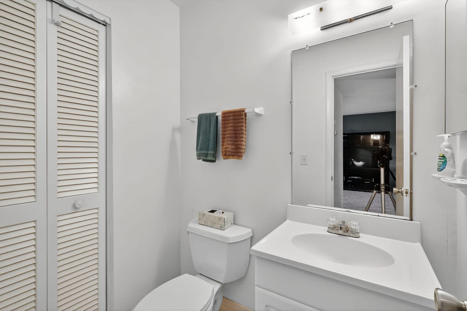 2152 NE 1st Way 205 — photo 11
