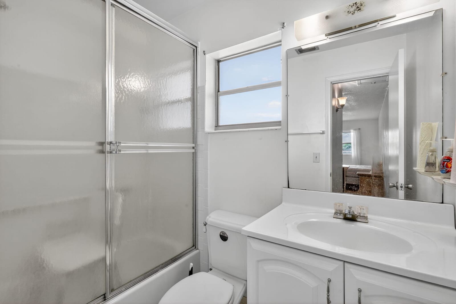 2152 NE 1st Way 205 — photo 12