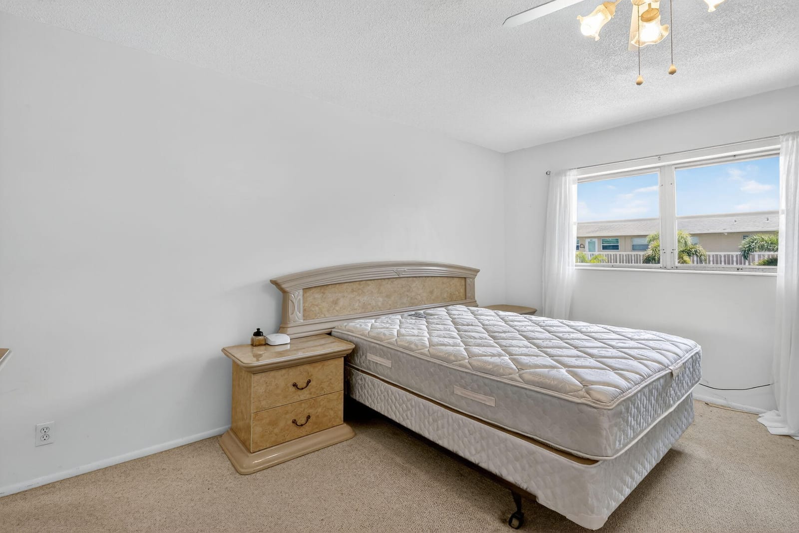 2152 NE 1st Way 205, Boynton Beach, FL 33435 photo 13
