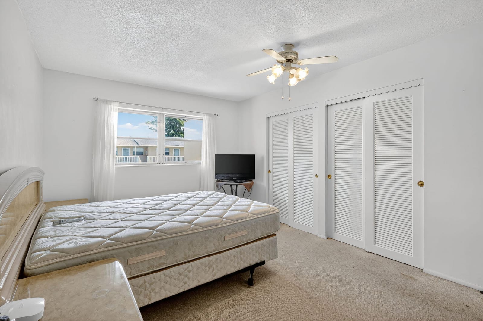 2152 NE 1st Way 205, Boynton Beach, FL 33435 photo 14