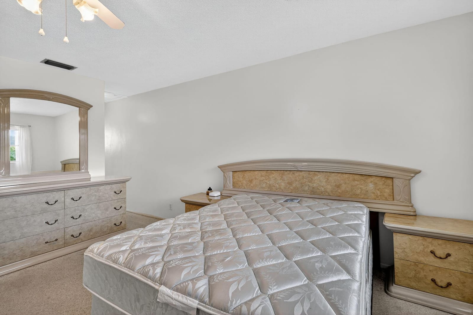 2152 NE 1st Way 205, Boynton Beach, FL 33435 photo 15