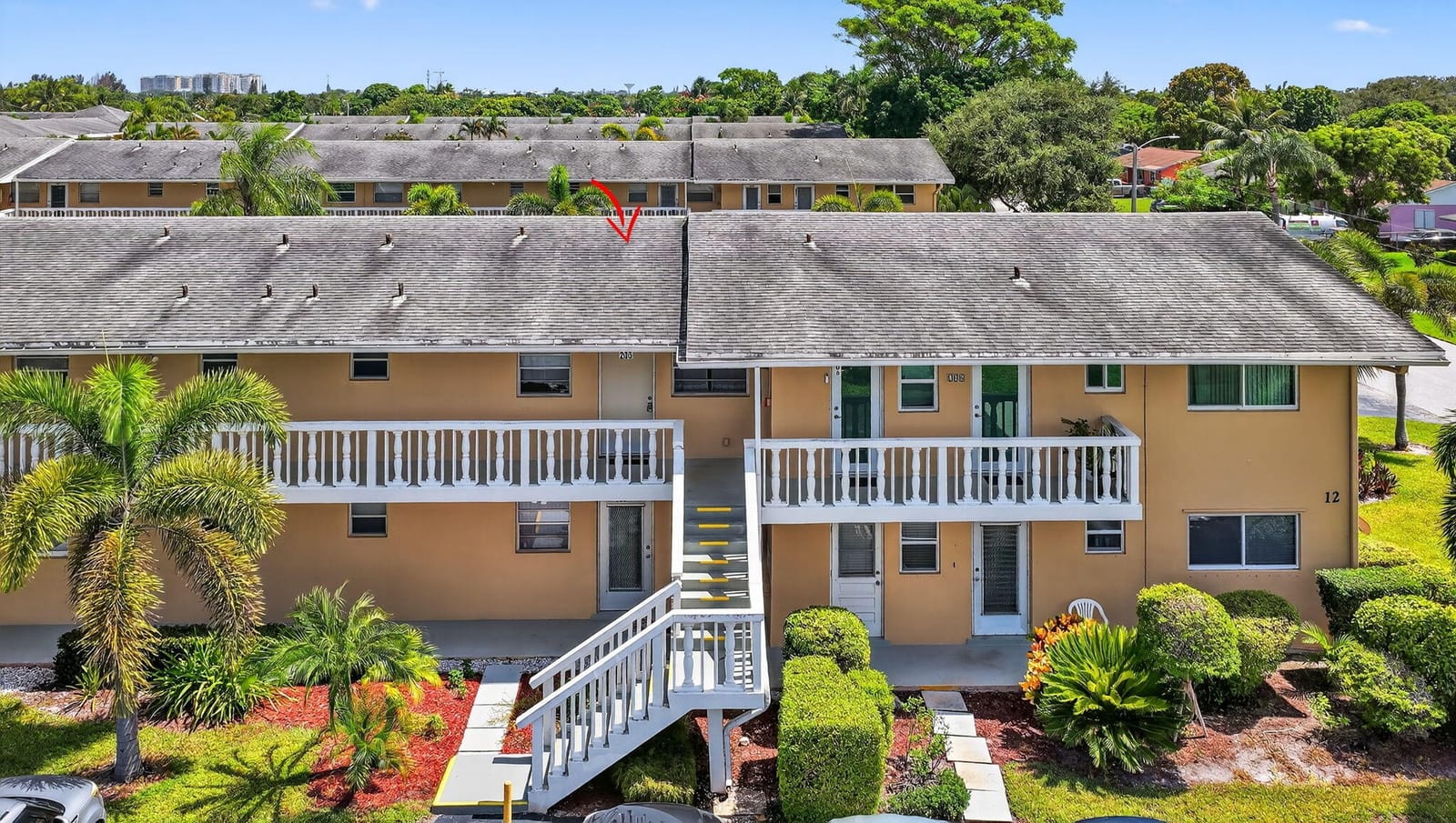 2152 NE 1st Way 205, Boynton Beach, FL 33435 photo 18
