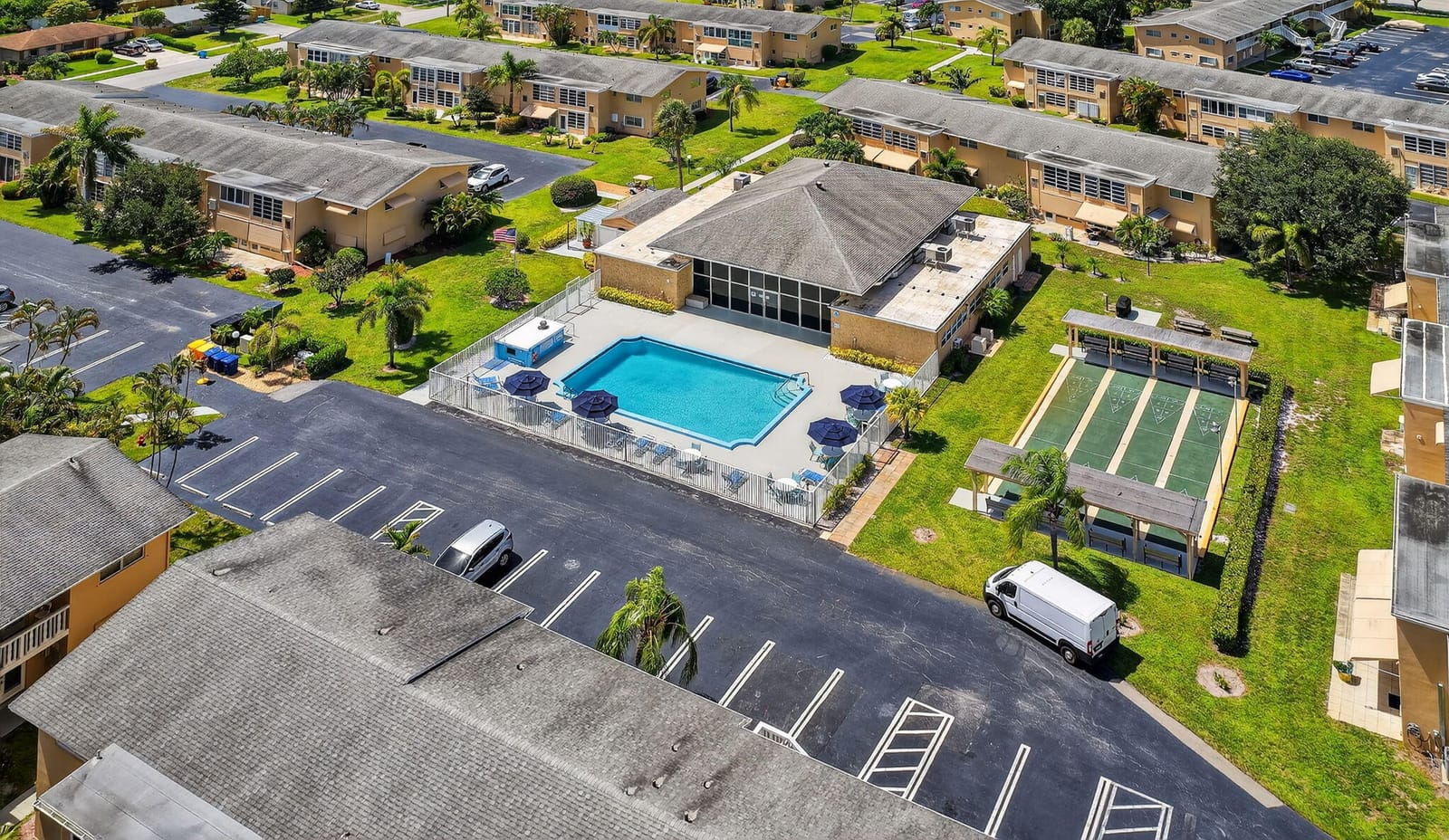 2152 NE 1st Way 205, Boynton Beach, FL 33435 photo 20