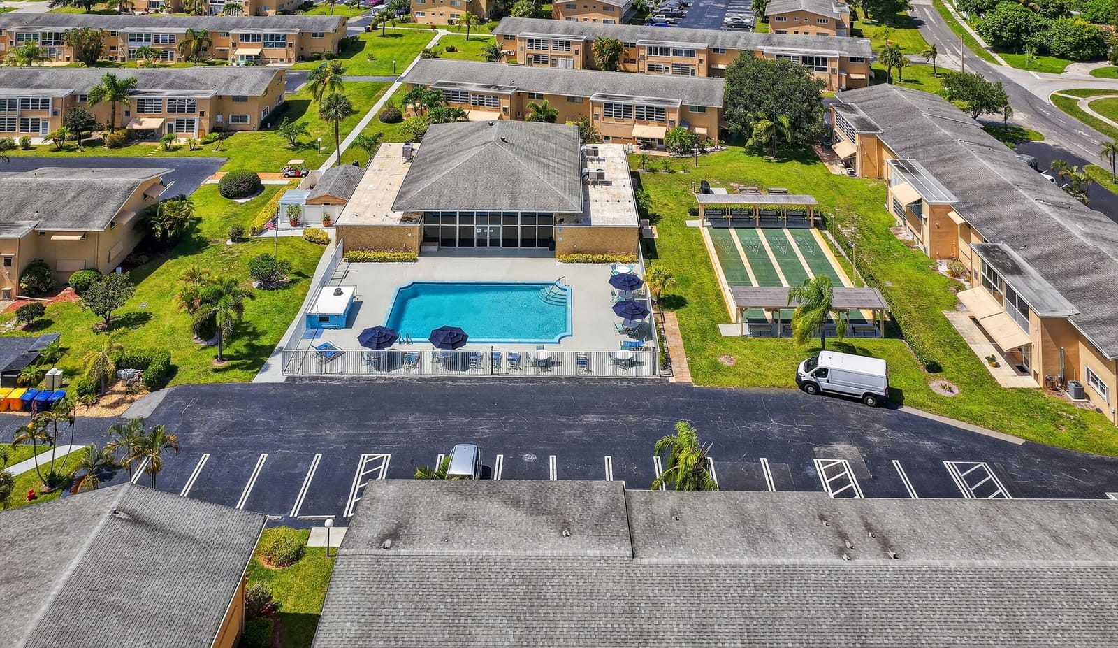 2152 NE 1st Way 205, Boynton Beach, FL 33435 photo 21