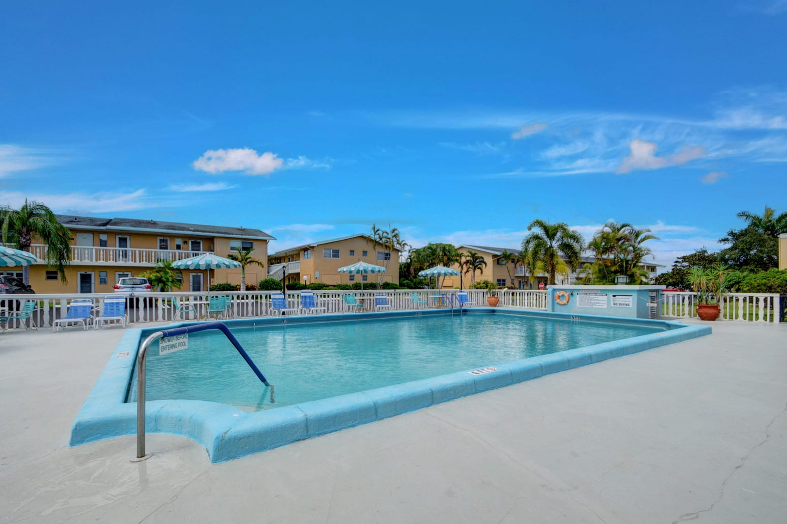 2152 NE 1st Way 205, Boynton Beach, FL 33435 photo 25