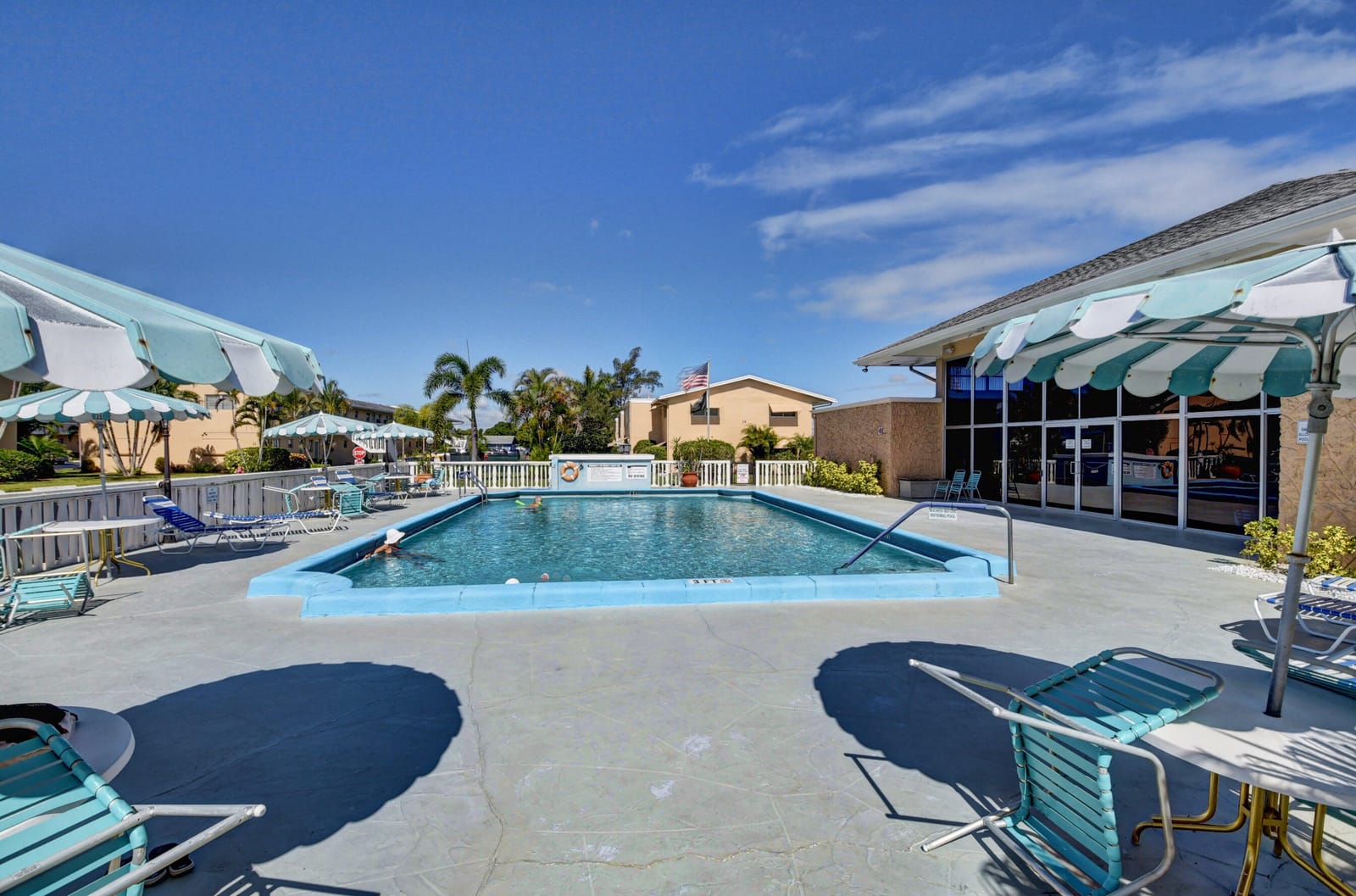 2152 NE 1st Way 205, Boynton Beach, FL 33435 photo 26