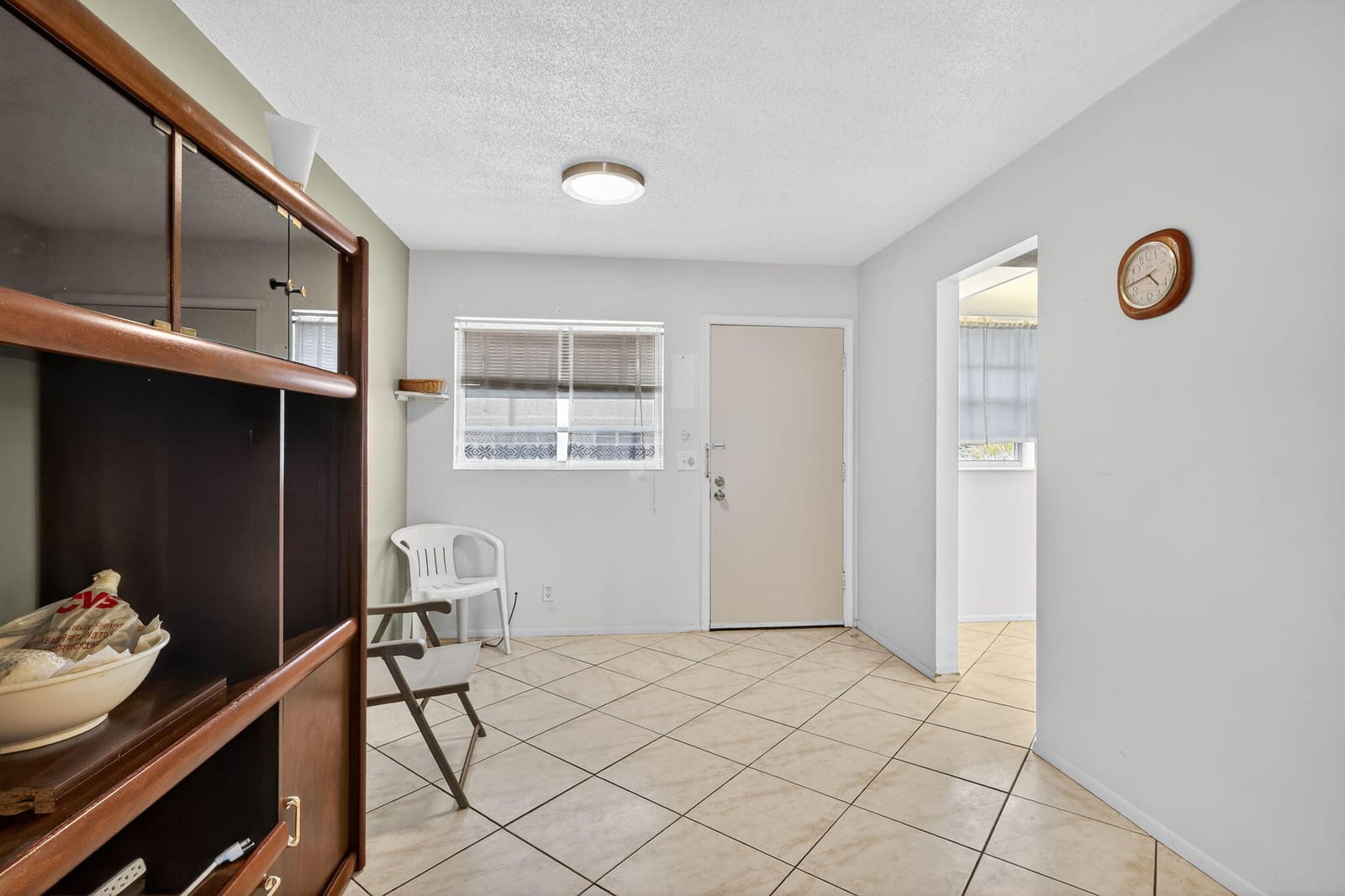 2152 NE 1st Way 205 — photo 5