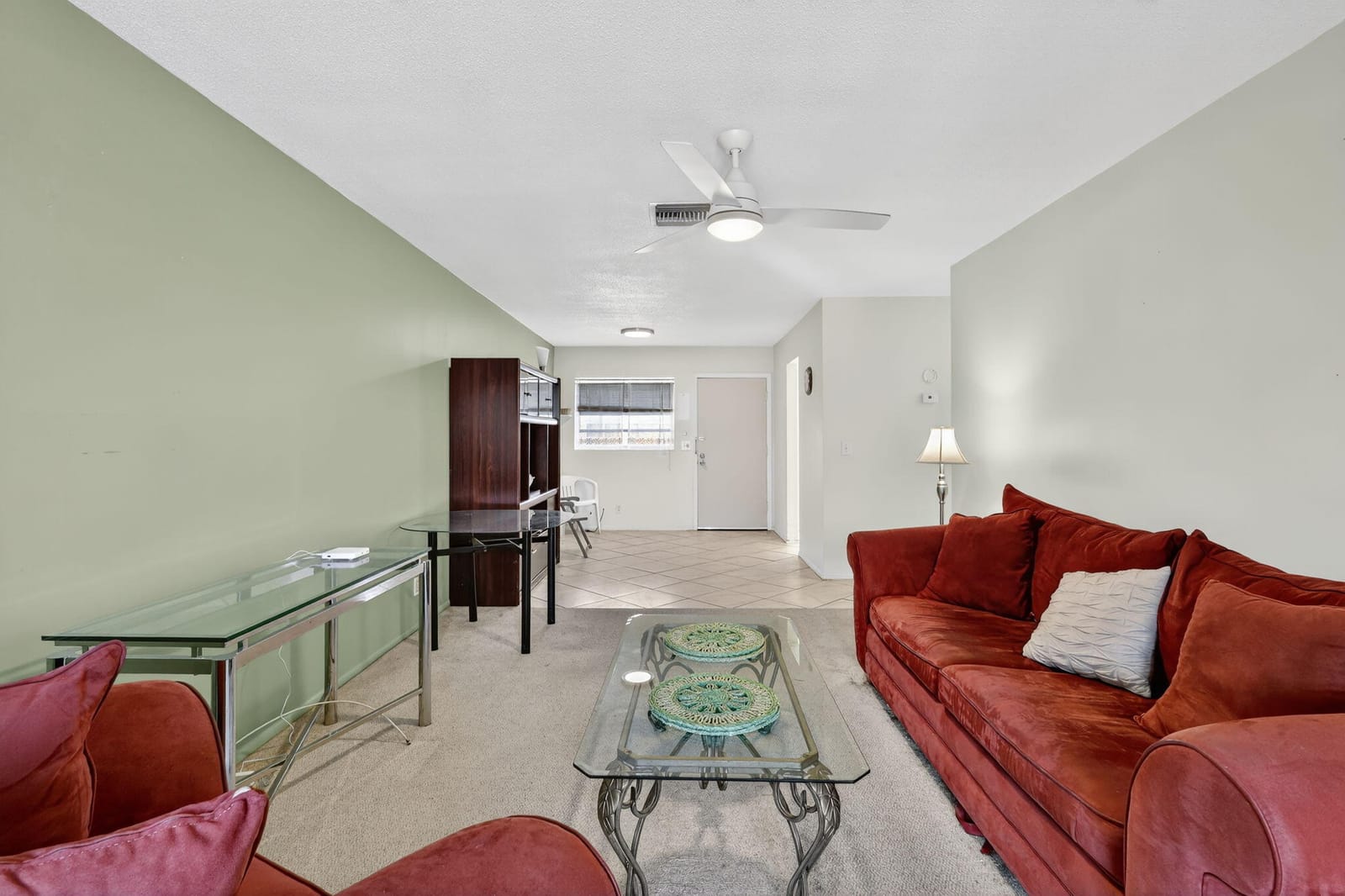 2152 NE 1st Way 205 — photo 6