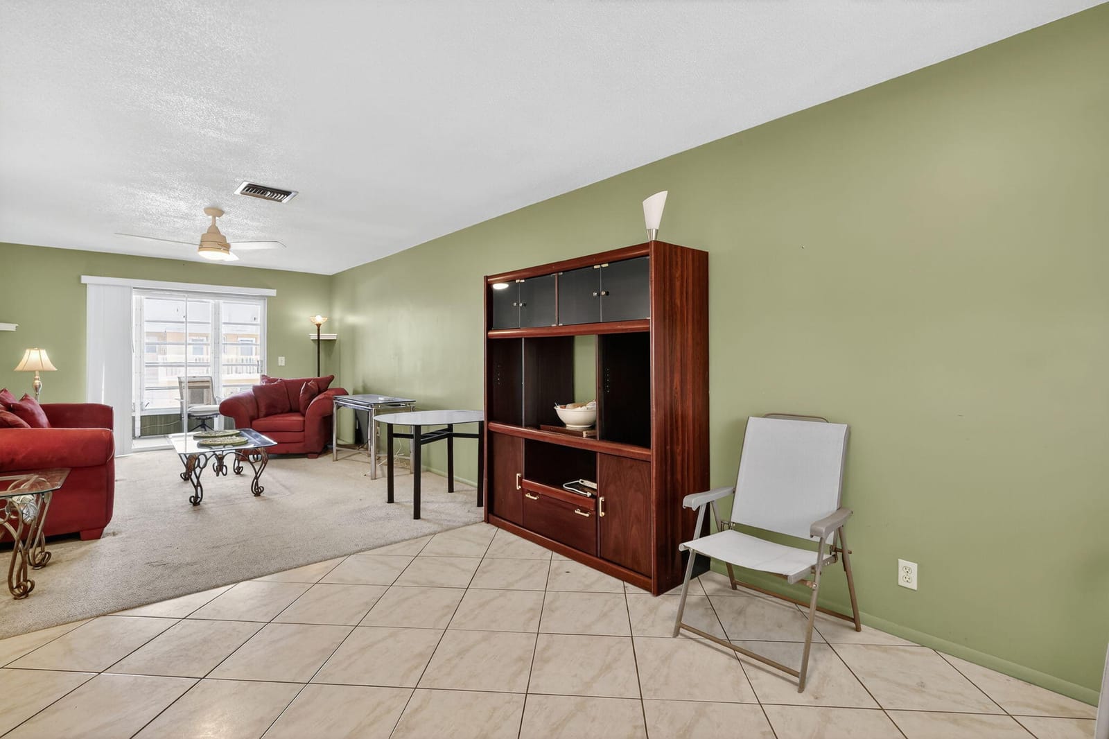 2152 NE 1st Way 205 — photo 7