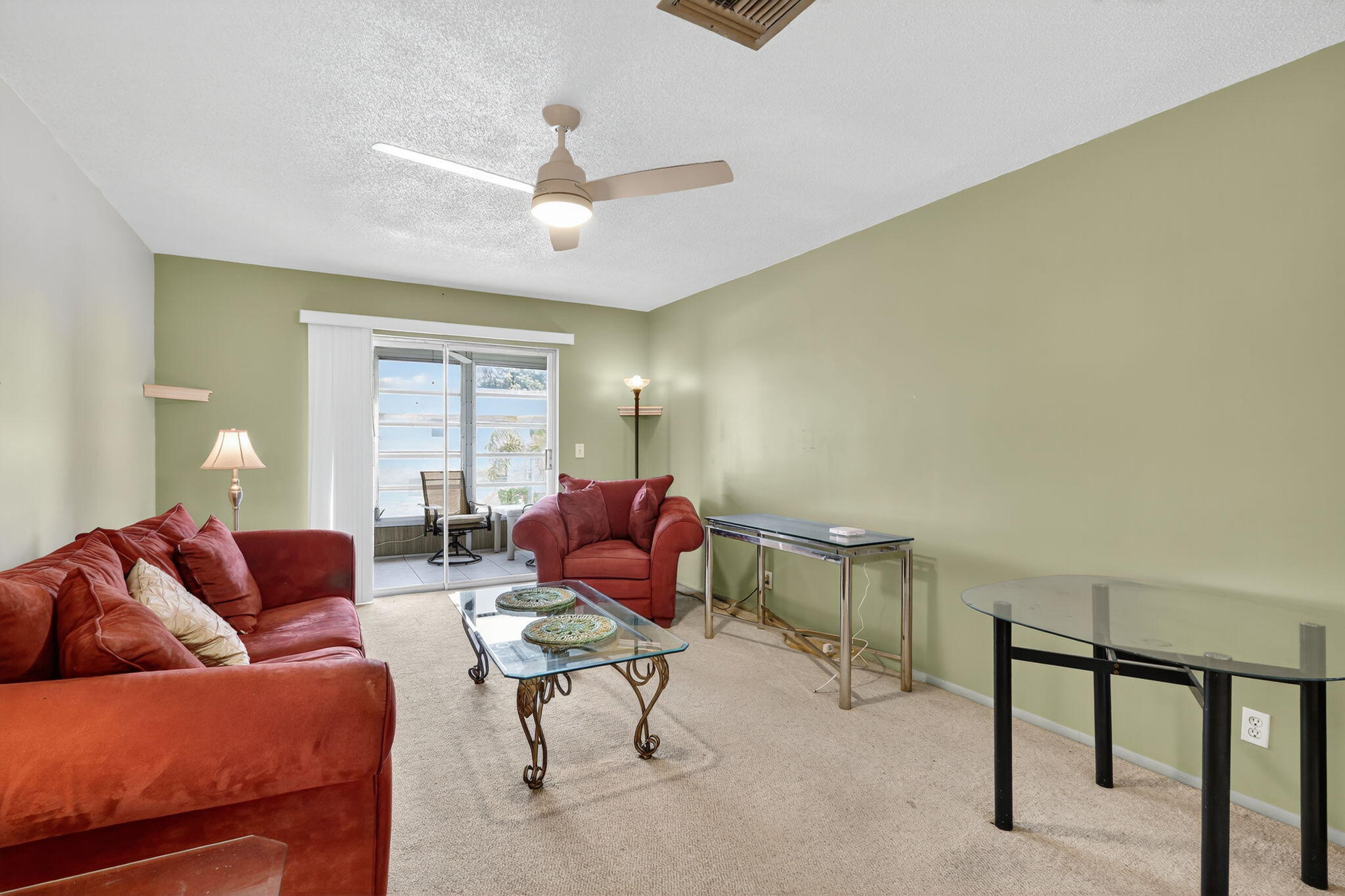 2152 NE 1st Way 205, Boynton Beach, FL 33435, Boynton Beach