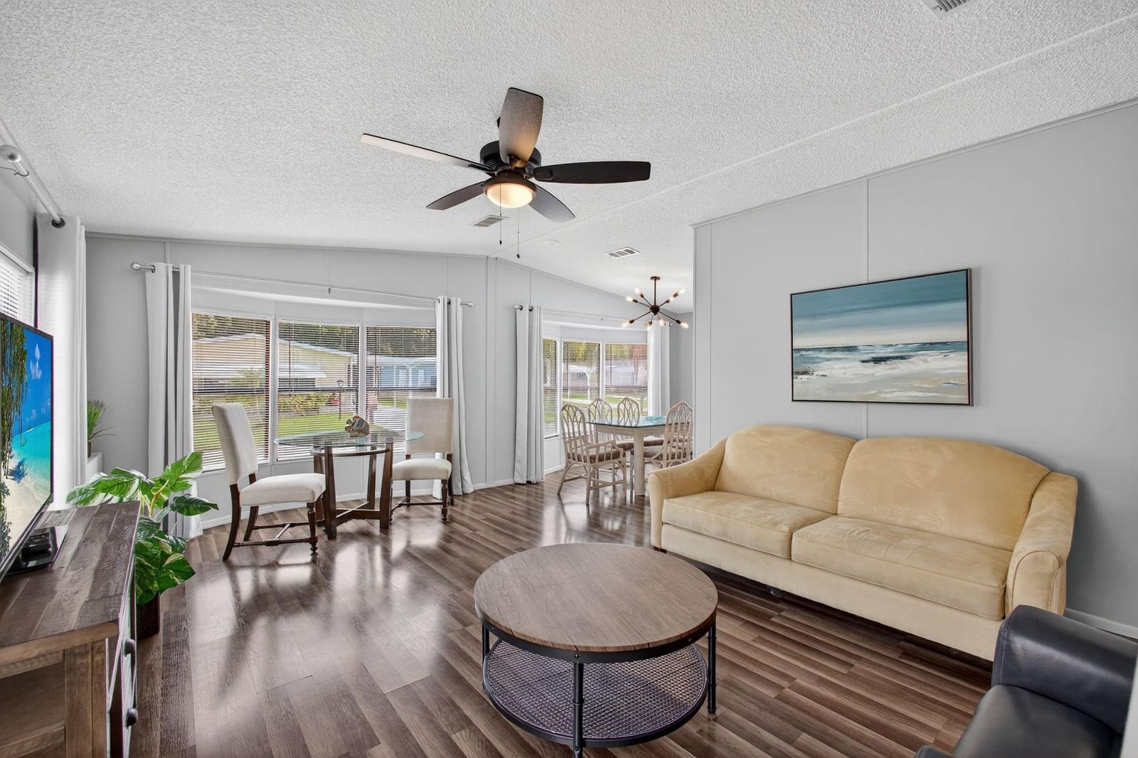 13981 Gorrion Court — photo 2