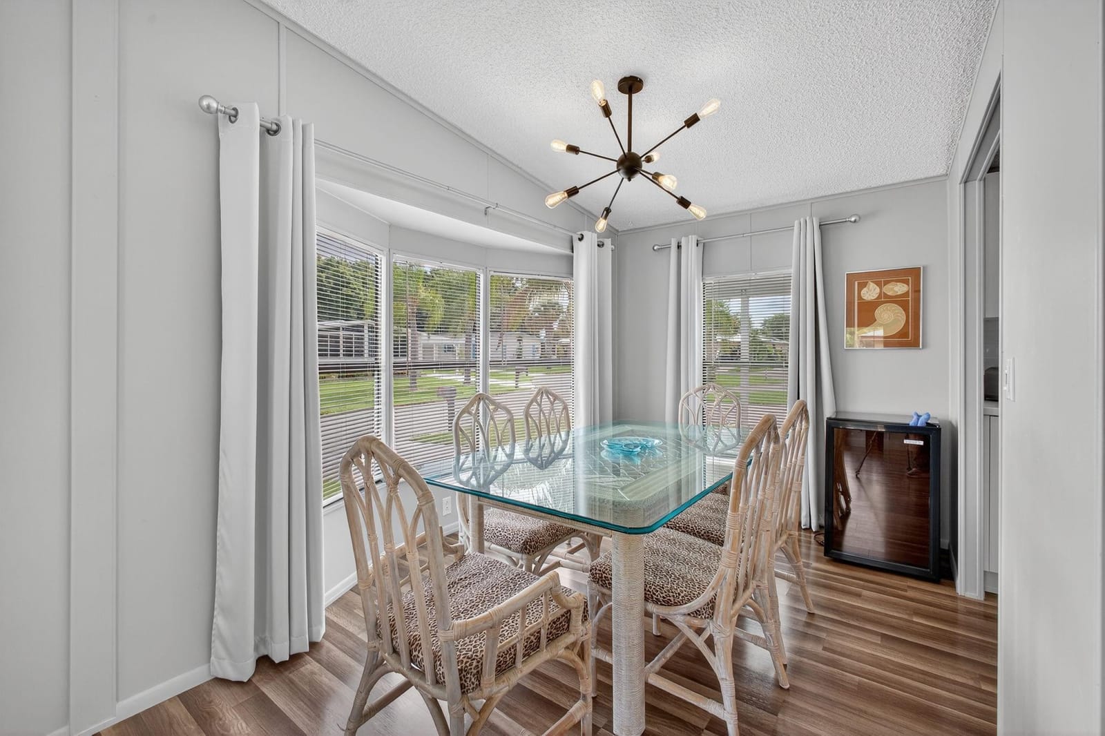 13981 Gorrion Court — photo 11