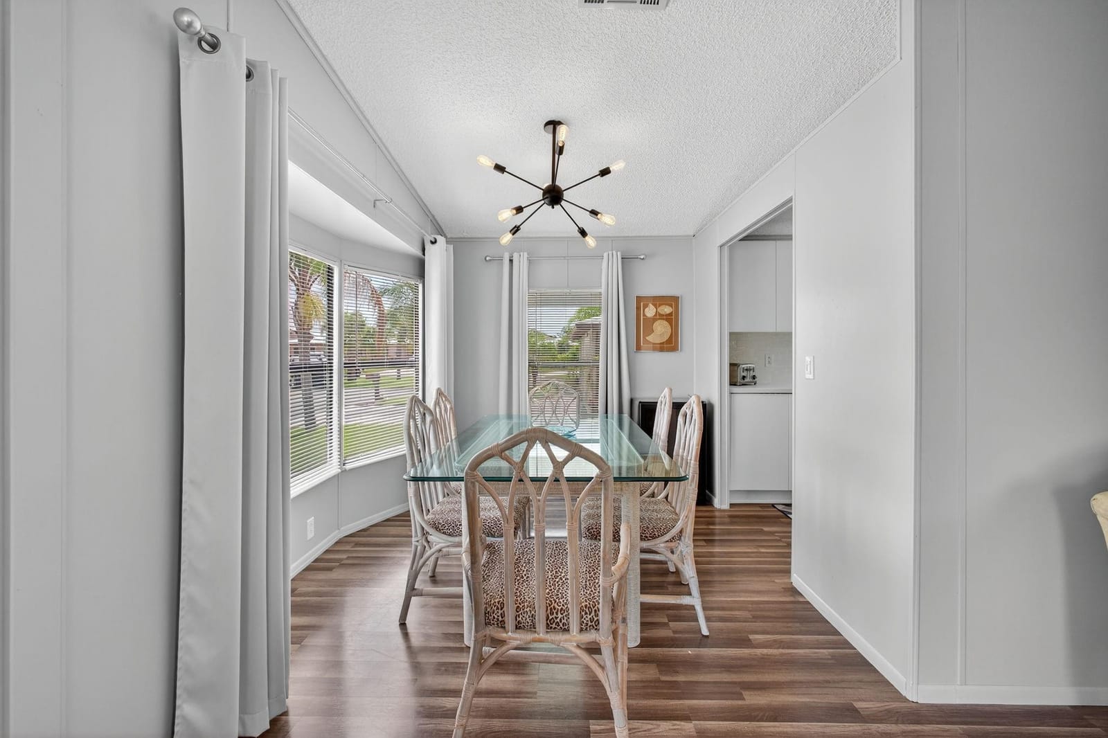 13981 Gorrion Court — photo 12