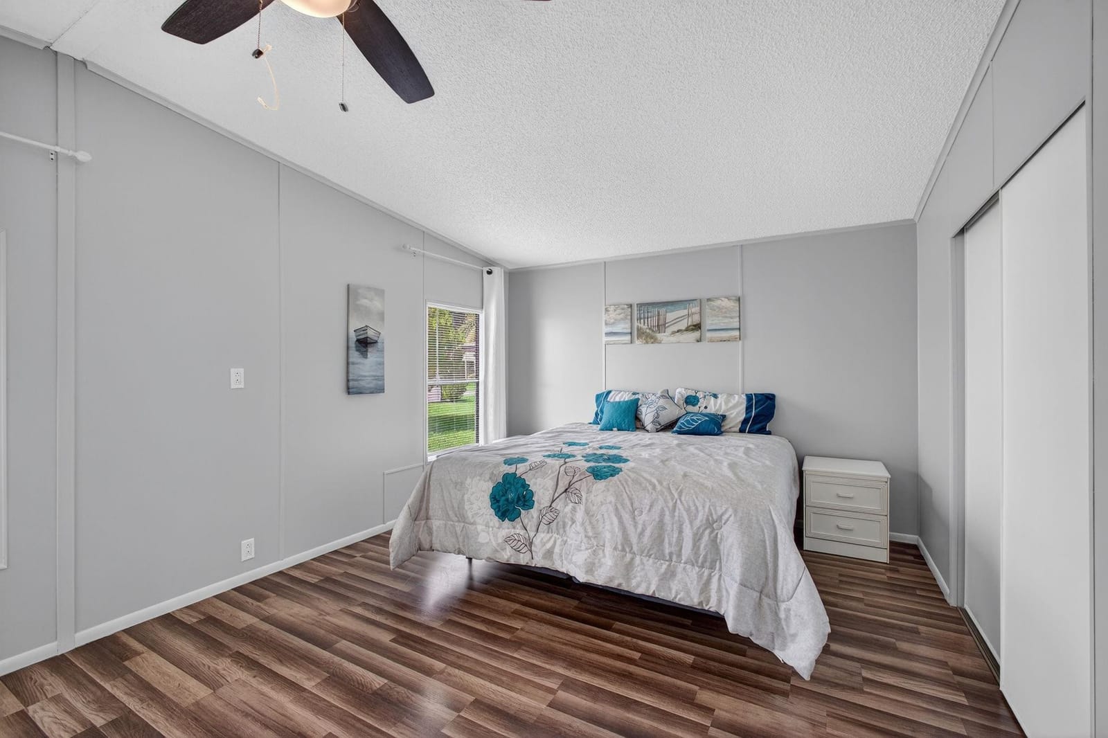 13981 Gorrion Court, Fort Pierce, FL 34951 photo 13