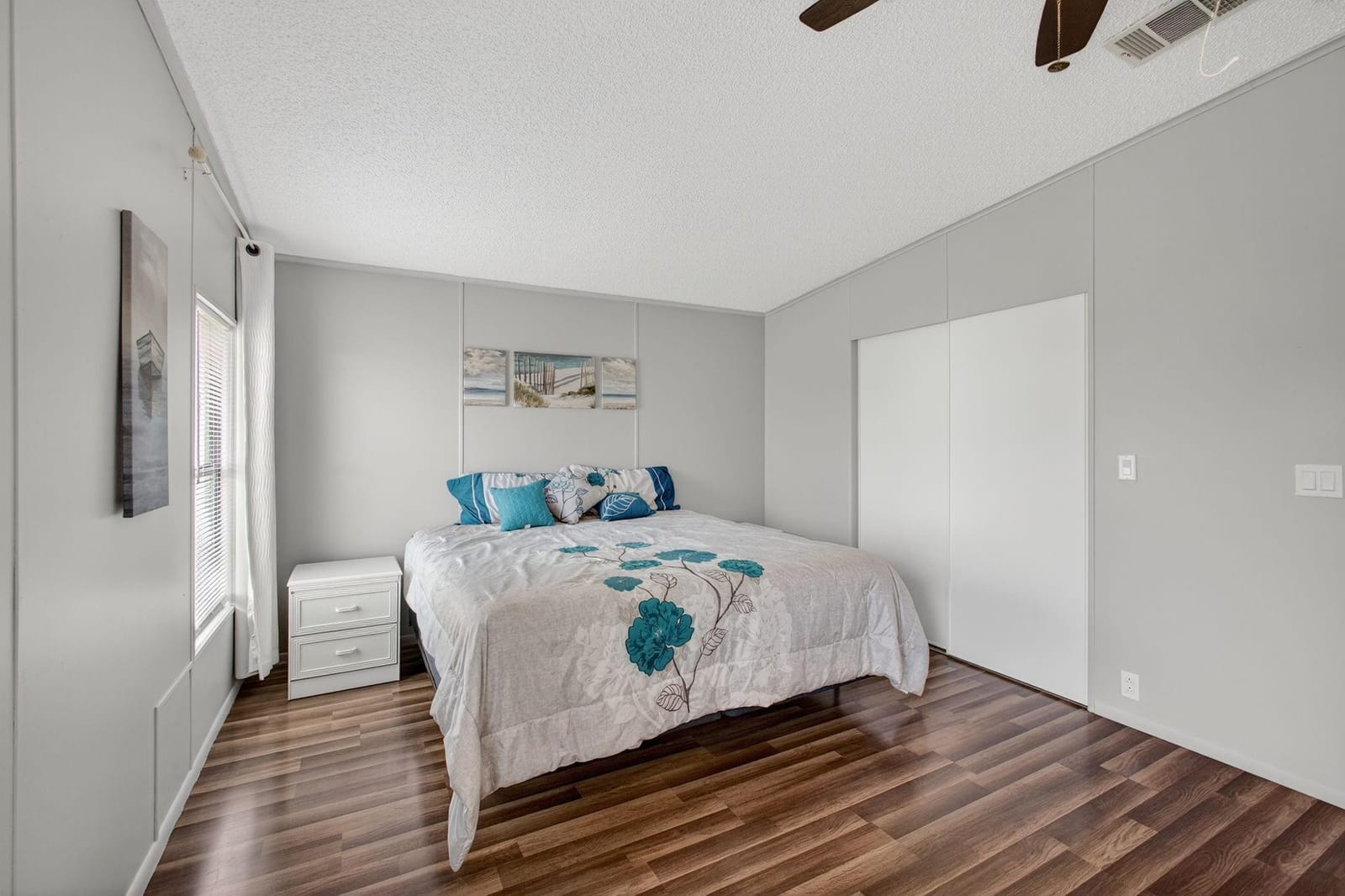 13981 Gorrion Court, Fort Pierce, FL 34951 photo 14