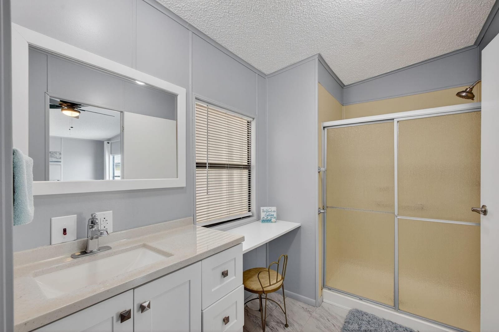 13981 Gorrion Court, Fort Pierce, FL 34951 photo 16